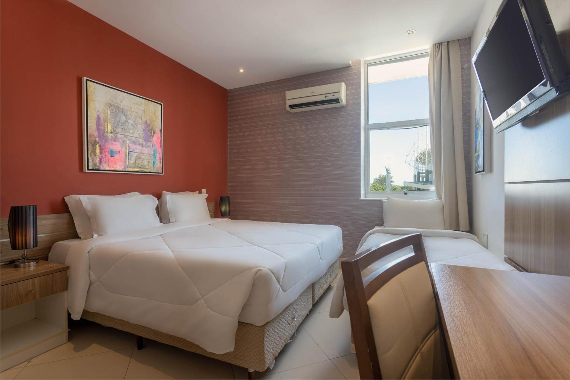 Superior Triple Room,1539670876:JPEG