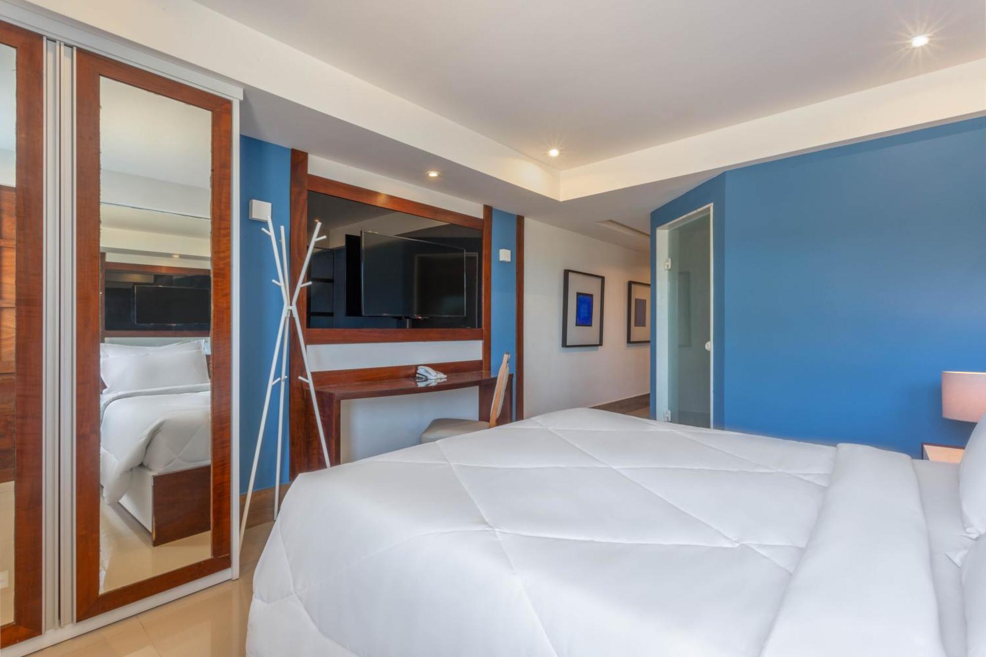 Superior Double Room,1539670948:JPEG