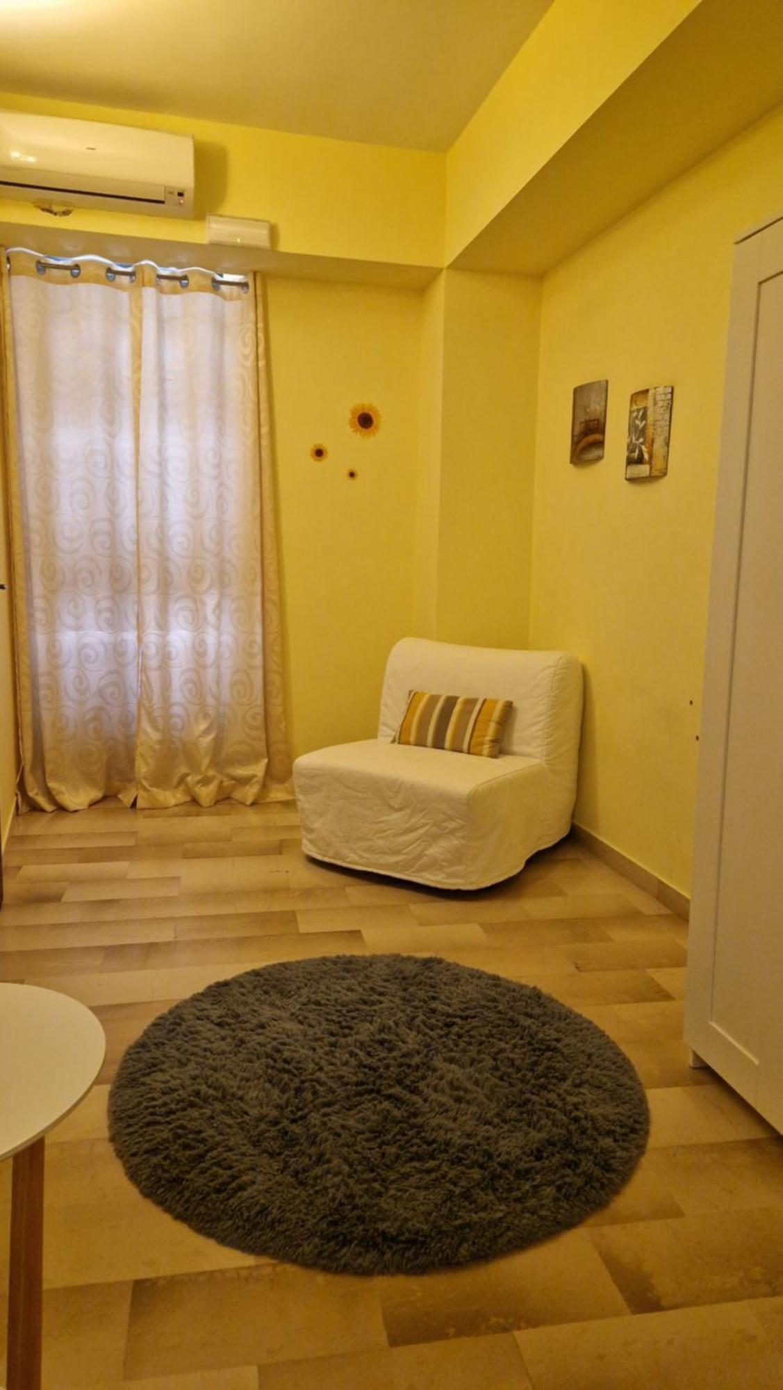Economy Triple Room,1539700012:JPEG