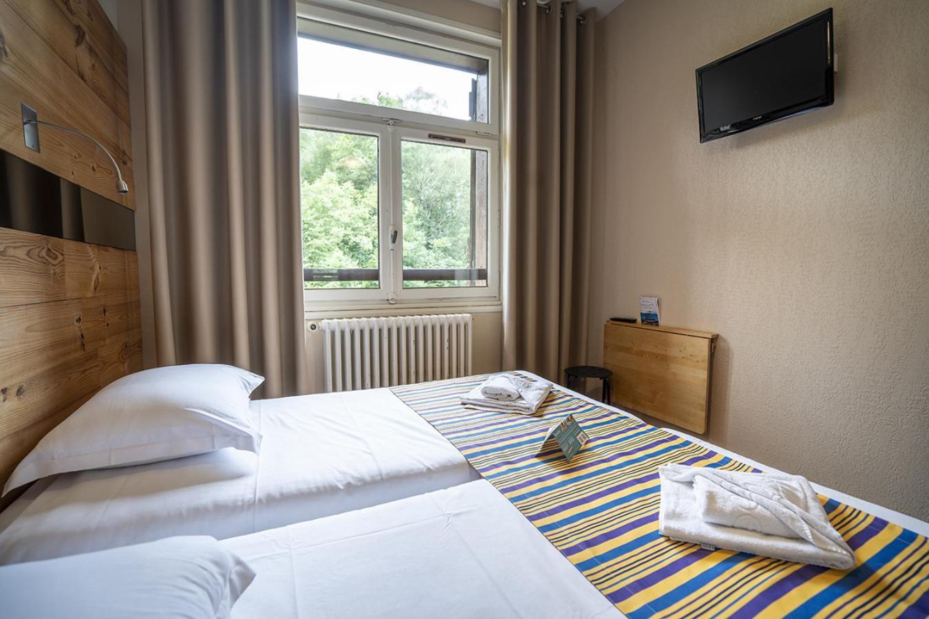 Budget Double Room,1539728158:JPEG