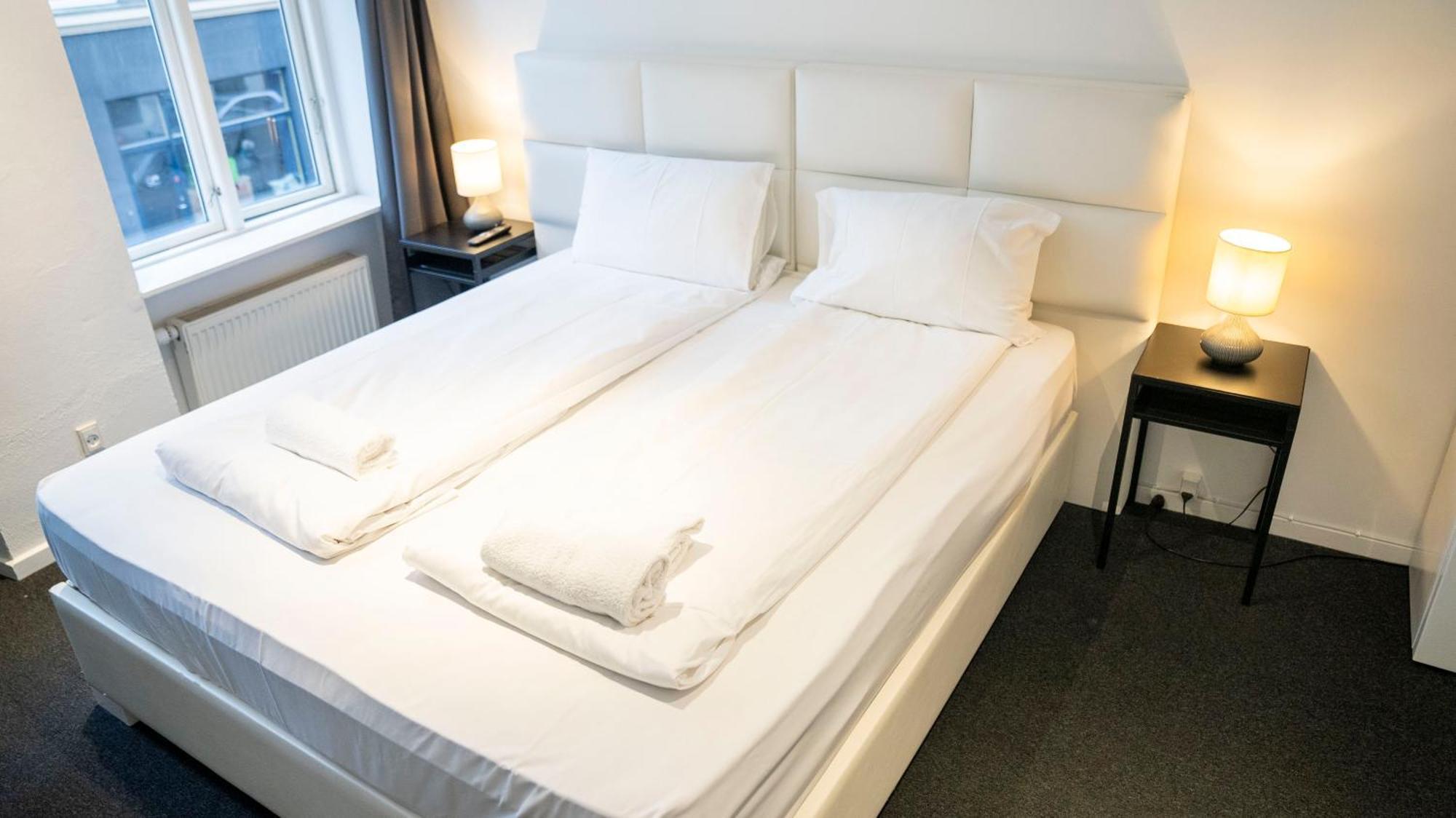 Double Room,1539729409:JPEG