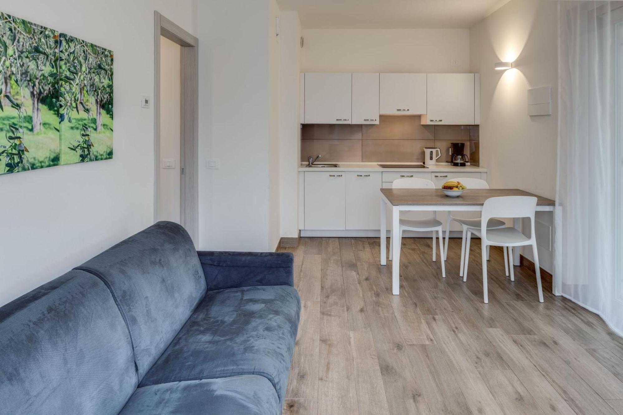 Apartment,1539730174:JPEG