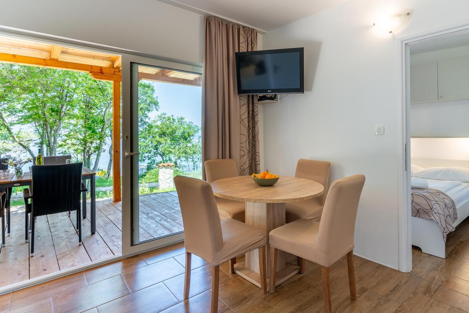 Villa Sea View