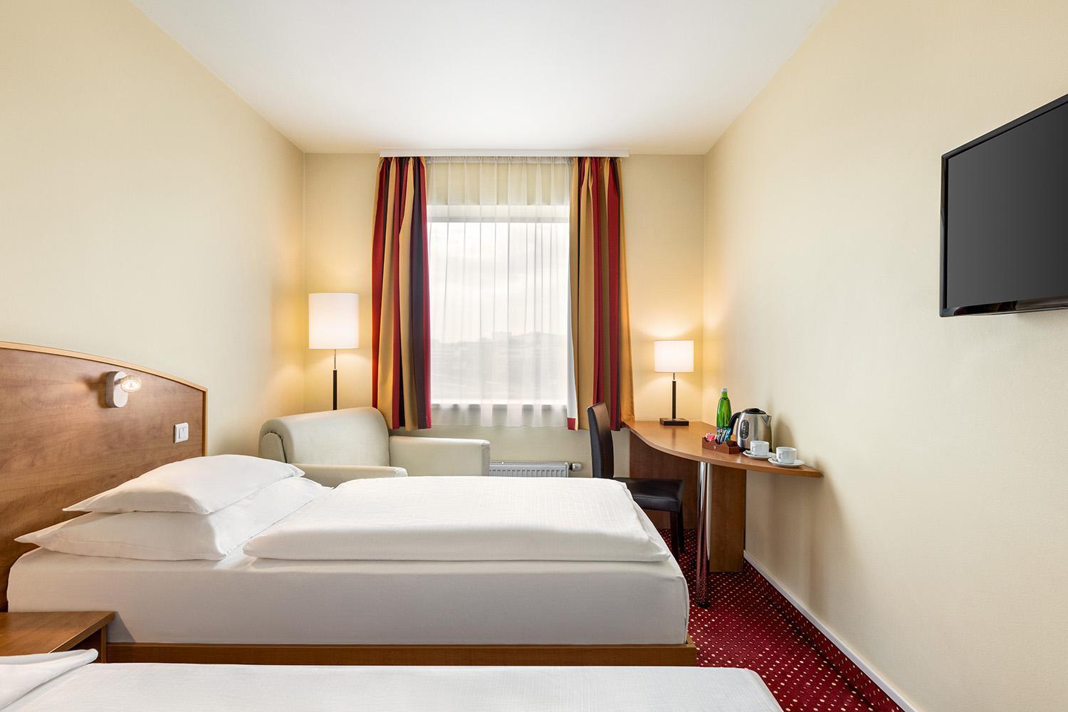 Comfort Plus Twin Room,1498676383:JPEG
