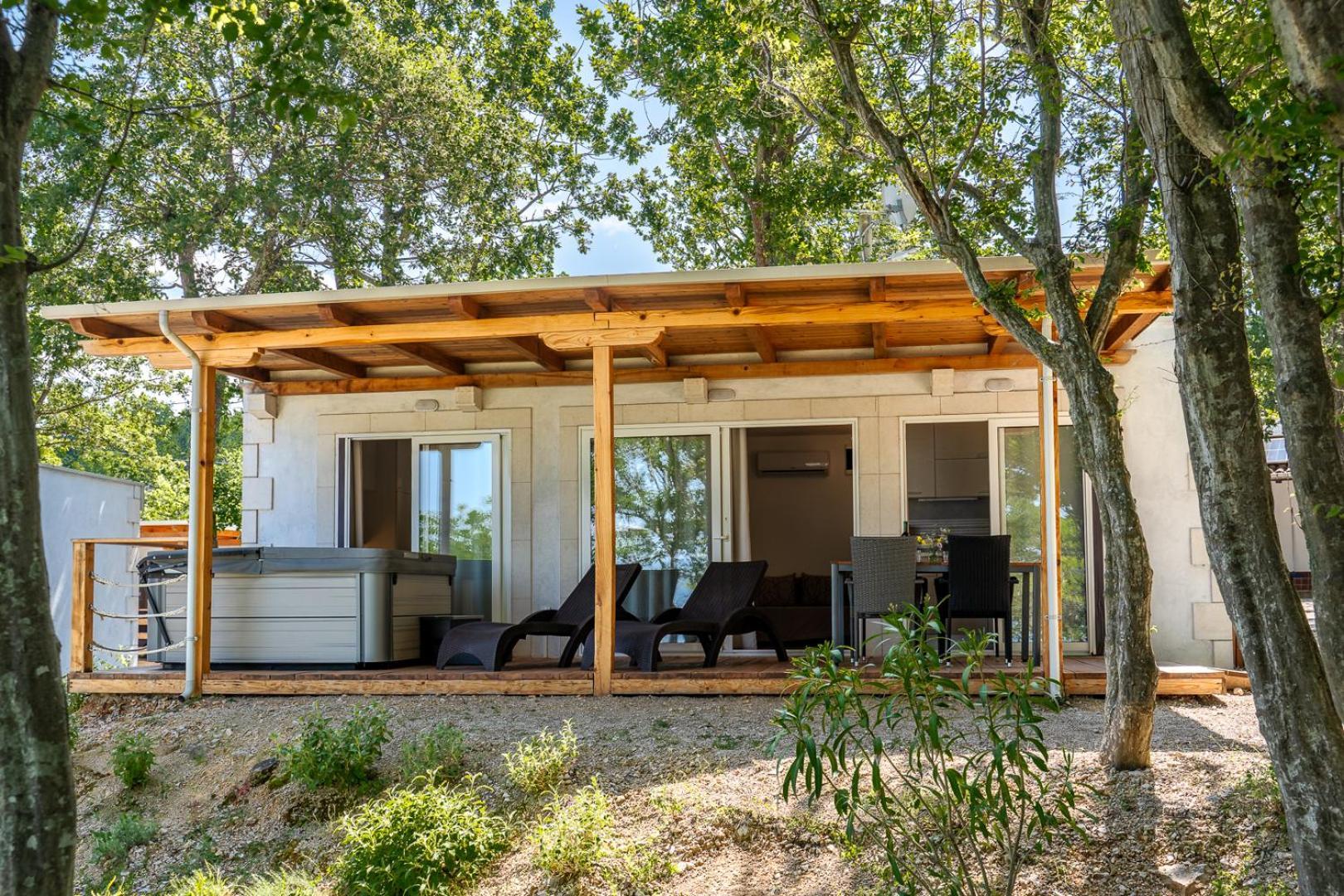 Villa Sea View