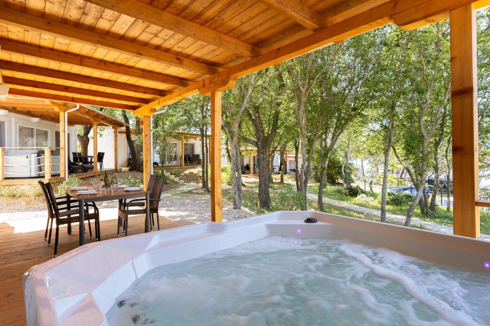 Villa Sea View