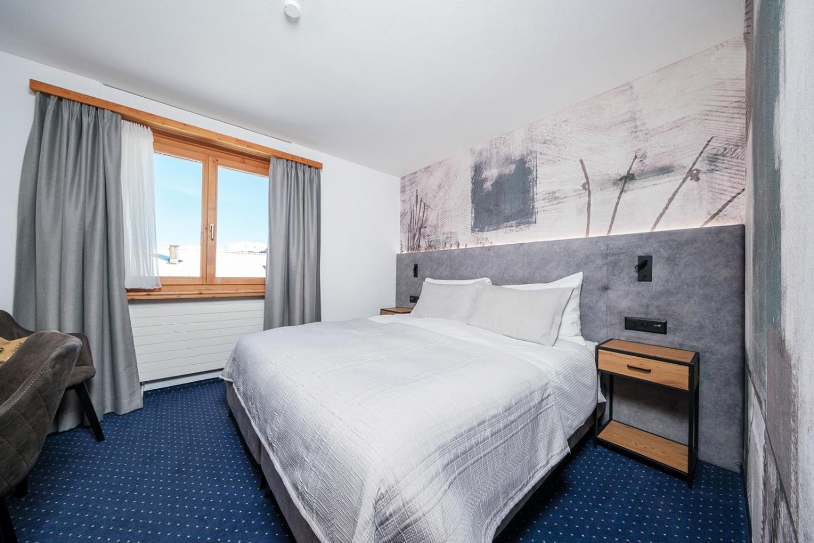 Standard Double Room,1539774529:JPEG