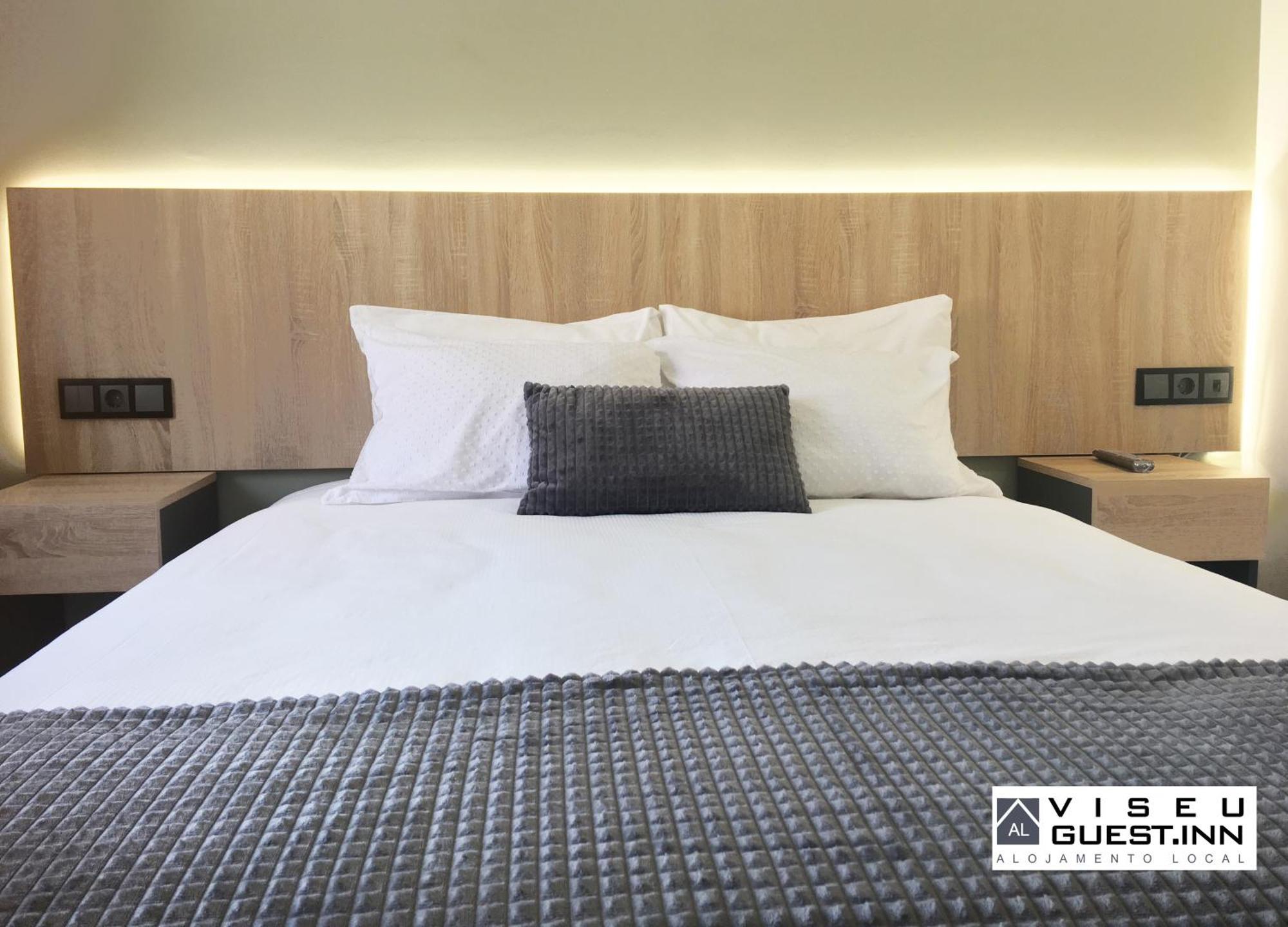Double Room,1590513789:JPEG