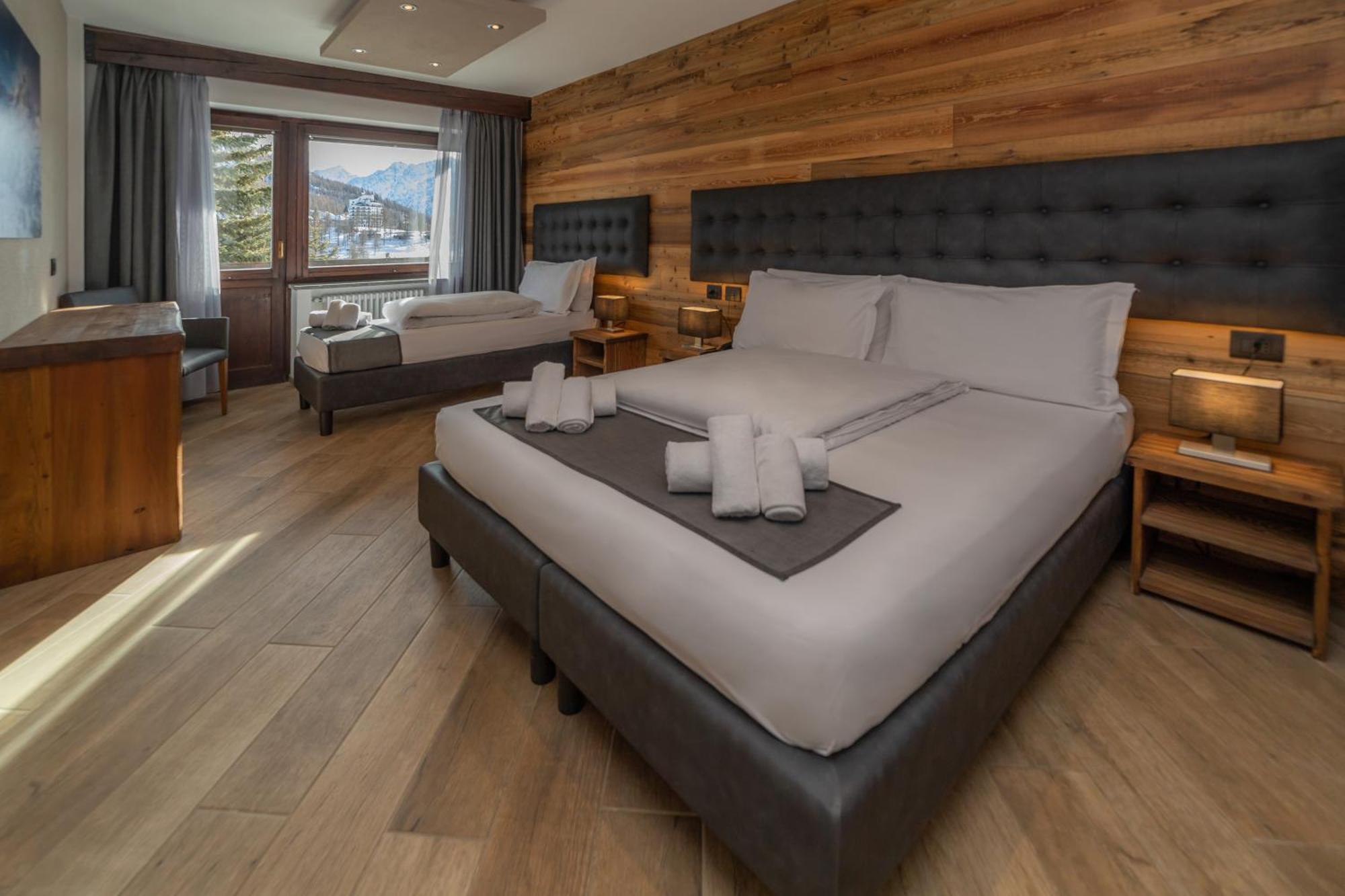 Triple Room,1539786691:JPEG