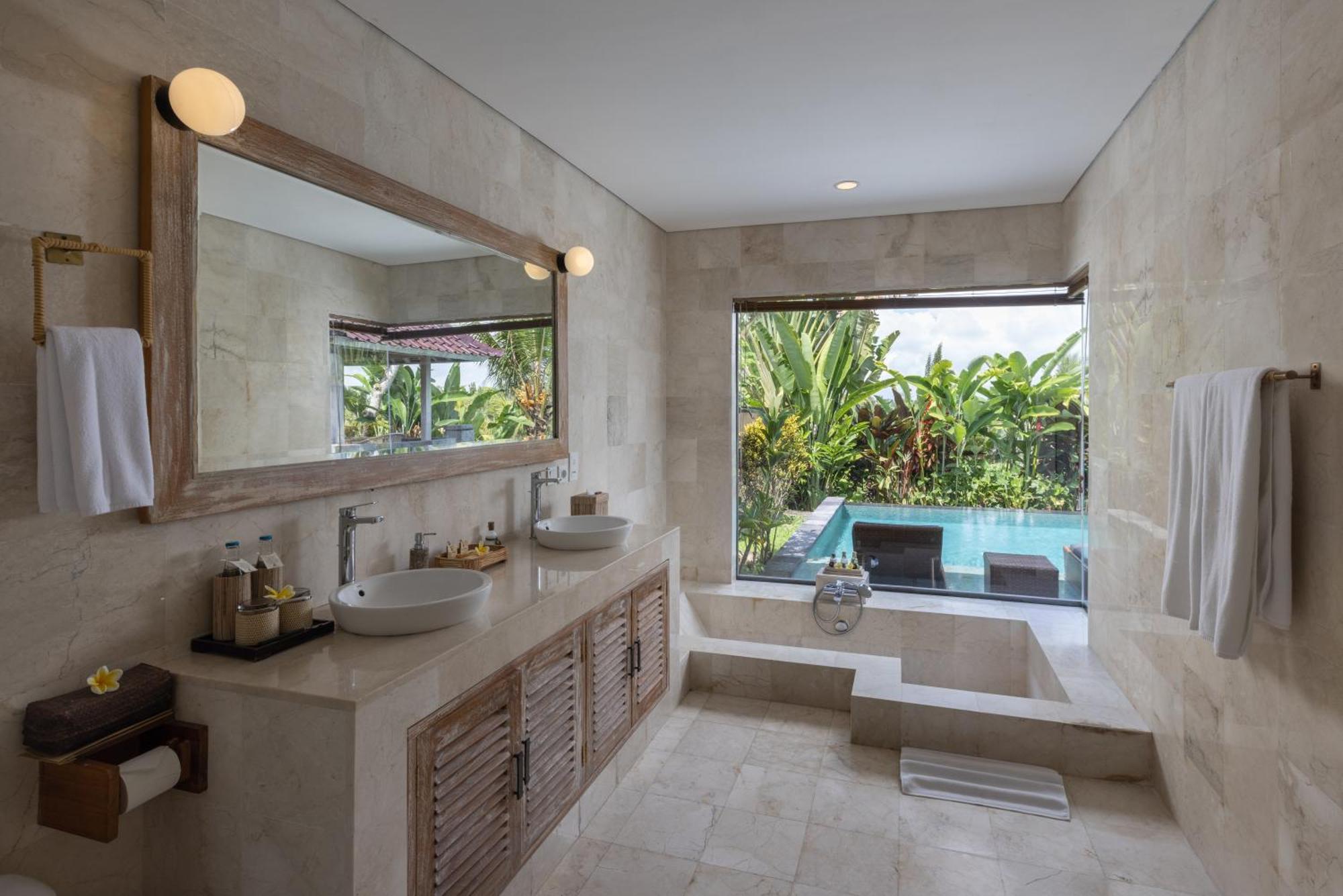 One-Bedroom Pool Villa with Free Daily Balinese Massage,1588064233:JPEG