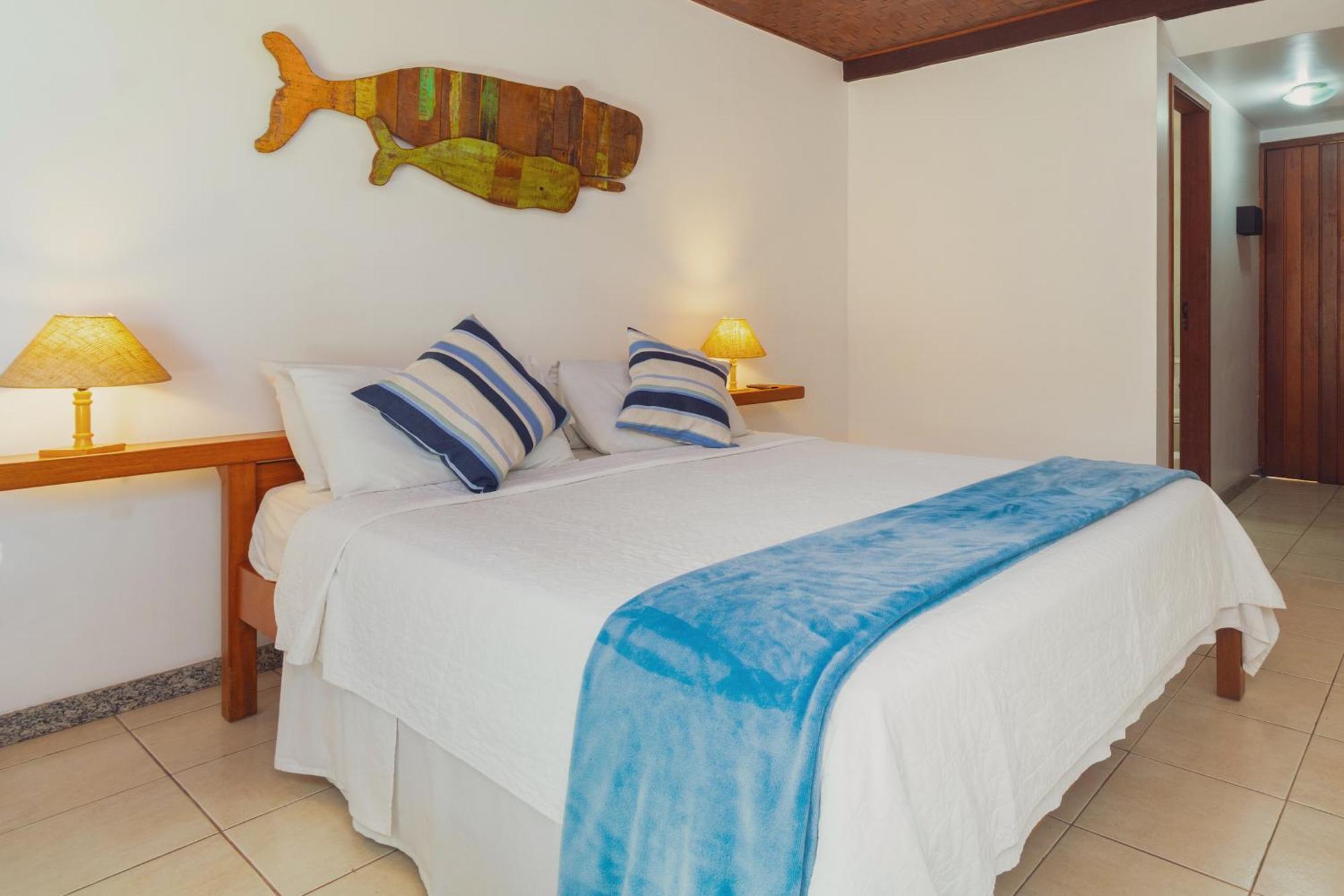 Standard Double Room,1539821812:JPEG