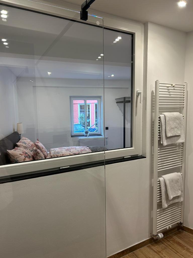 Deluxe Double Room,1539907930:JPEG