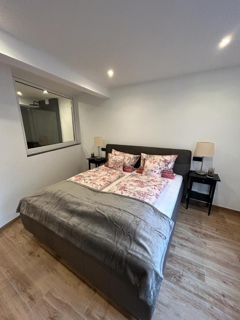 Deluxe Double Room,1539907930:JPEG