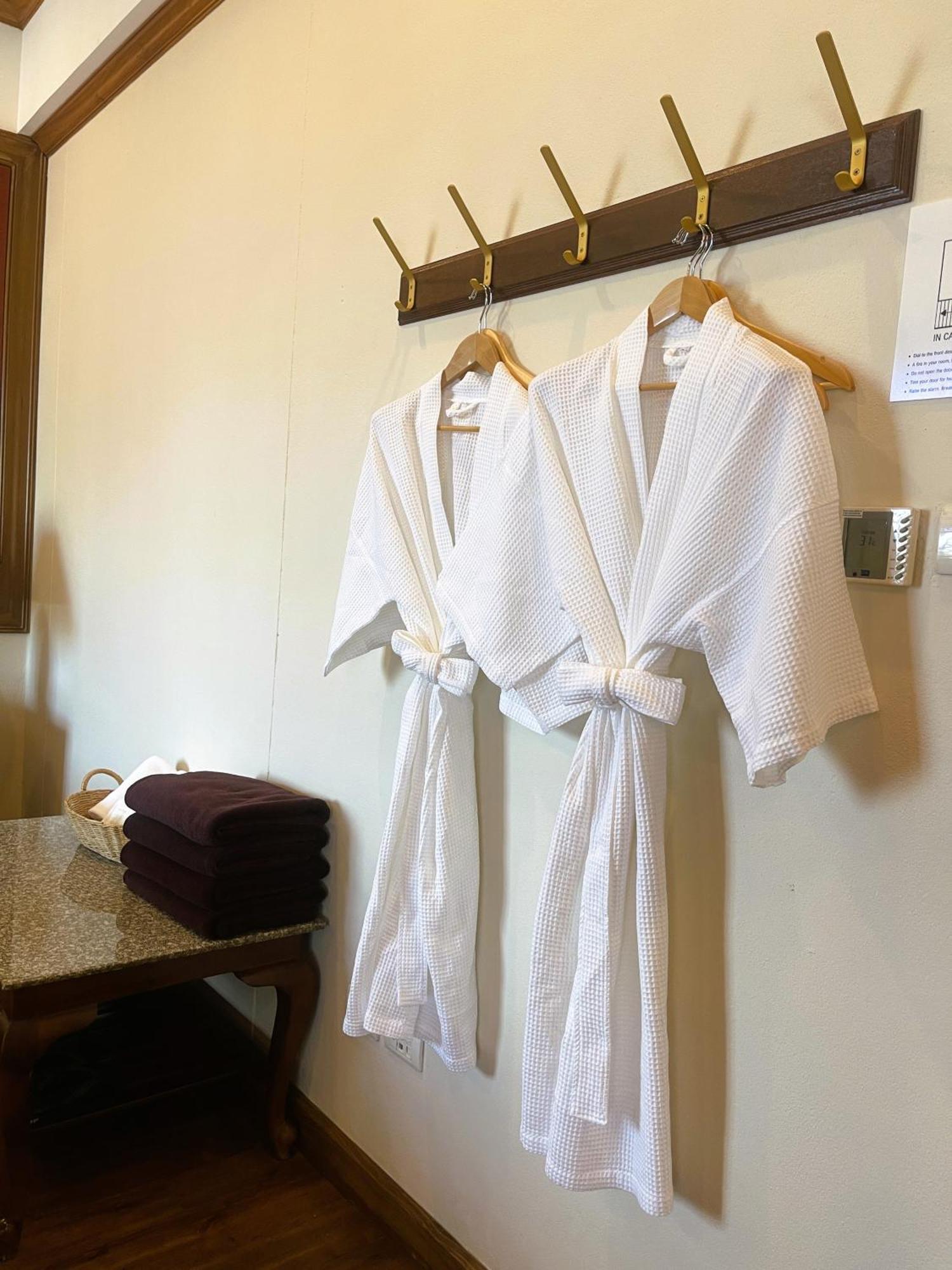Presidential Suite,1539933364:JPEG