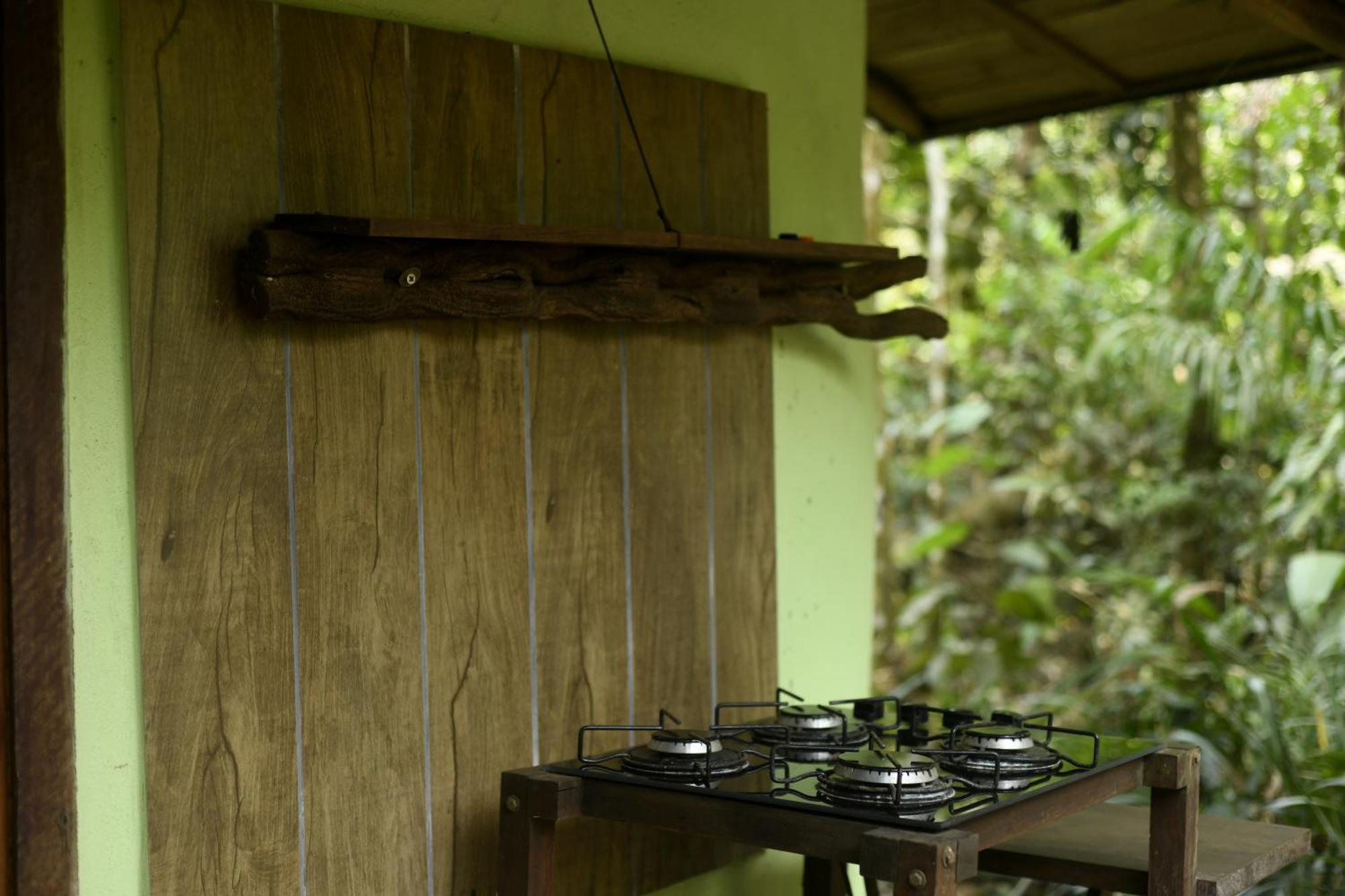 One-Bedroom Chalet,1539984232:JPEG