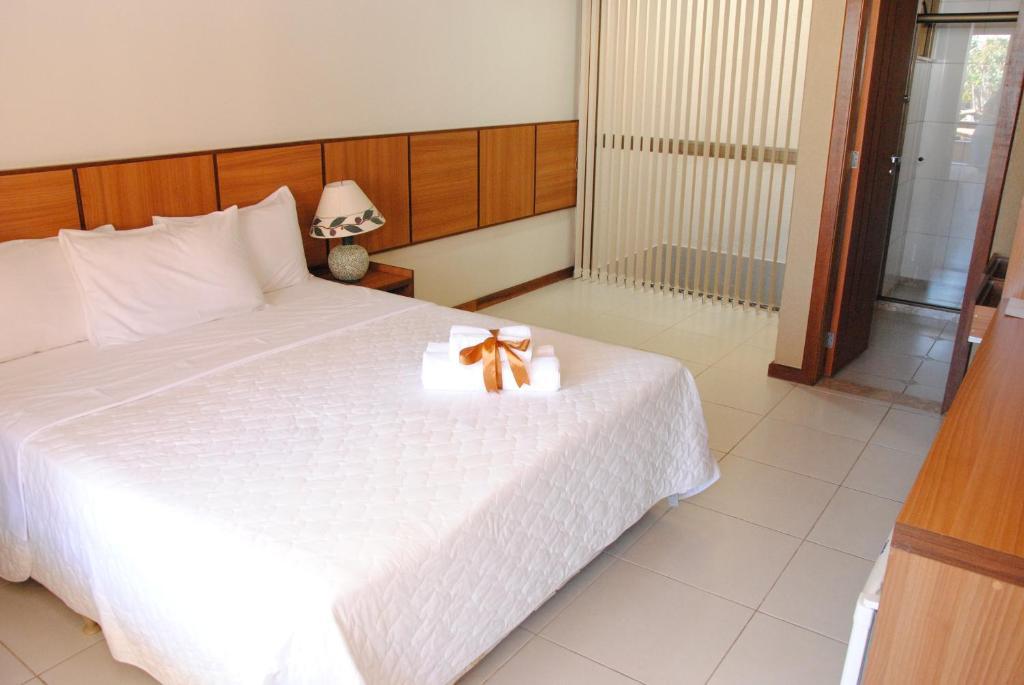 Double Room,1580782159:JPEG