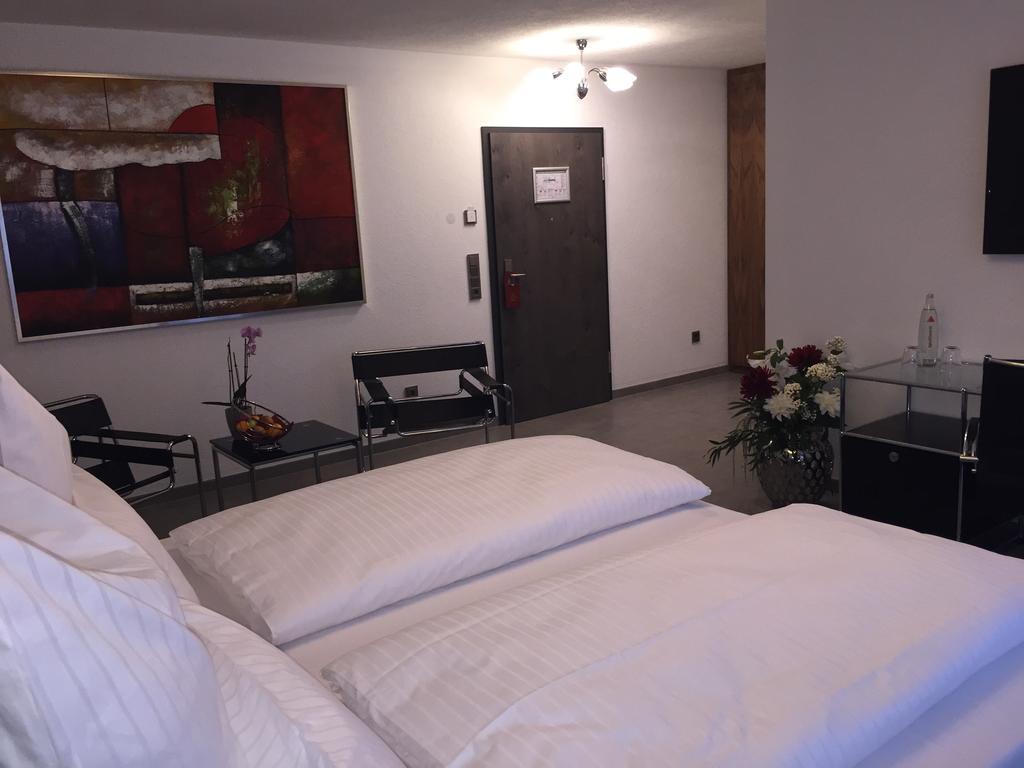 Deluxe Junior Suite,220353290:JPEG