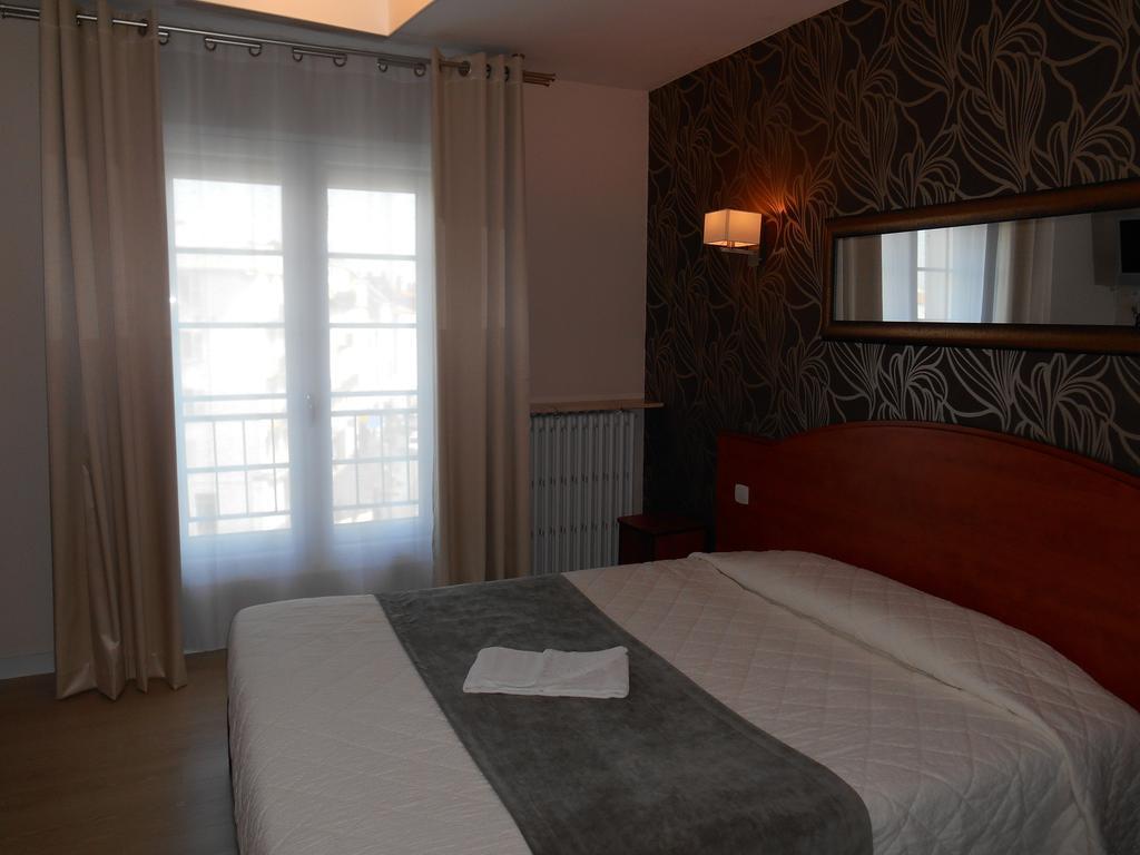 Double Room,221257397:JPEG