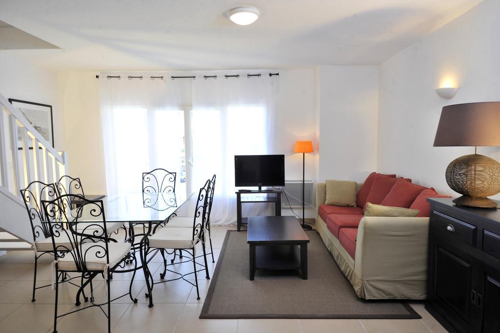 Standard Duplex Apartment (4 - 6 Adults),917711452:JPEG