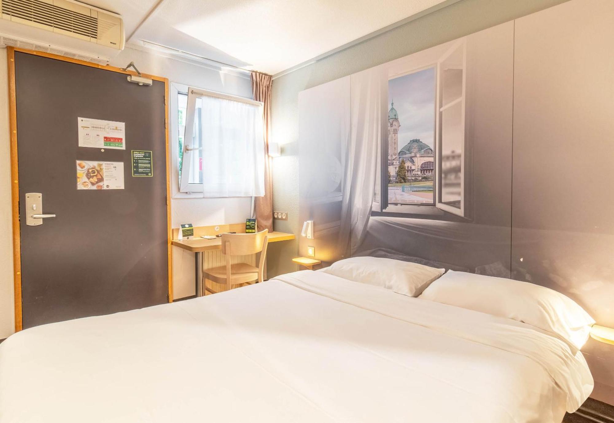 Double Room,640515990:JPEG