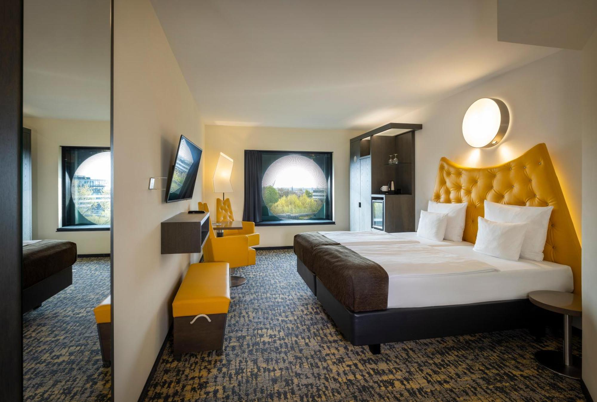 Superior Double or Twin Room,1540074937:JPEG