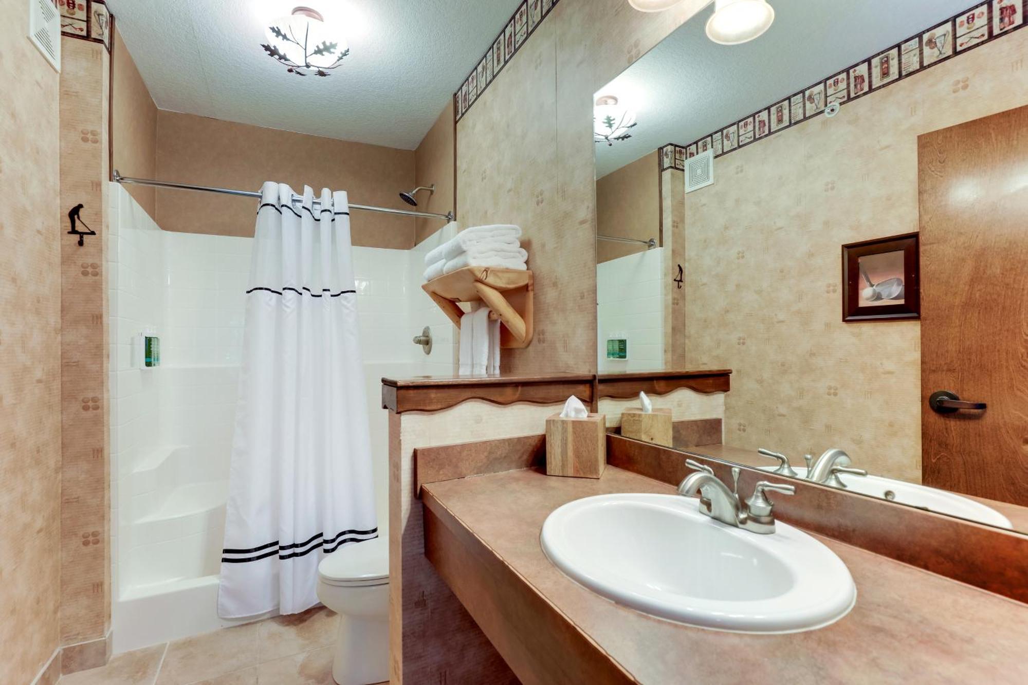 Junior Suite,1540135447:JPEG