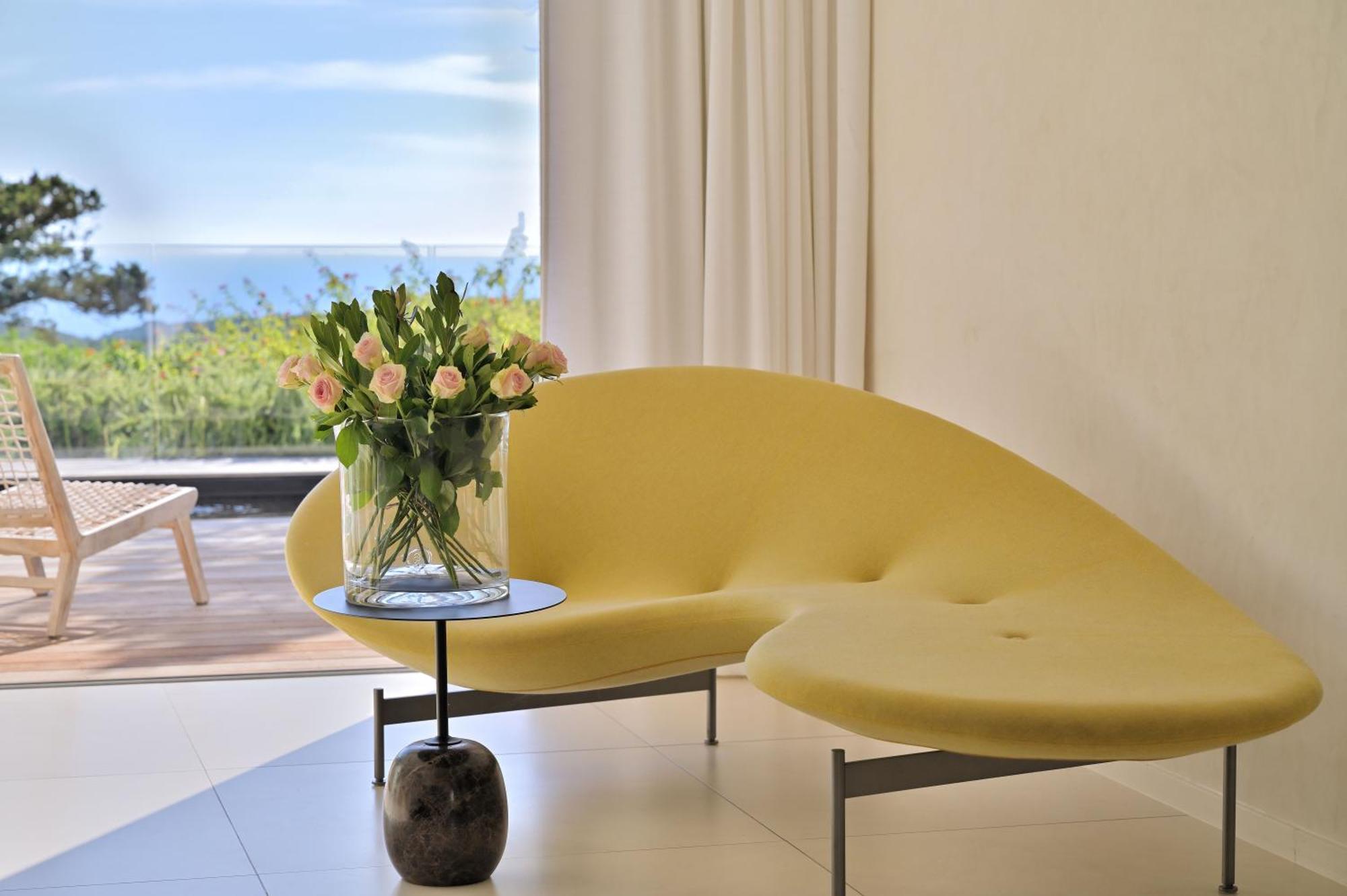 Suite Signature 60m² Private Pool Sea View,1540170562:JPEG