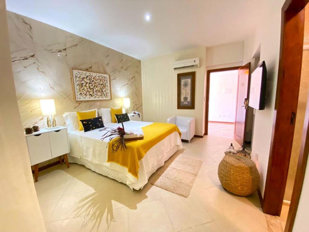 Deluxe Double Room Jacuzzi without Balcony without Window
