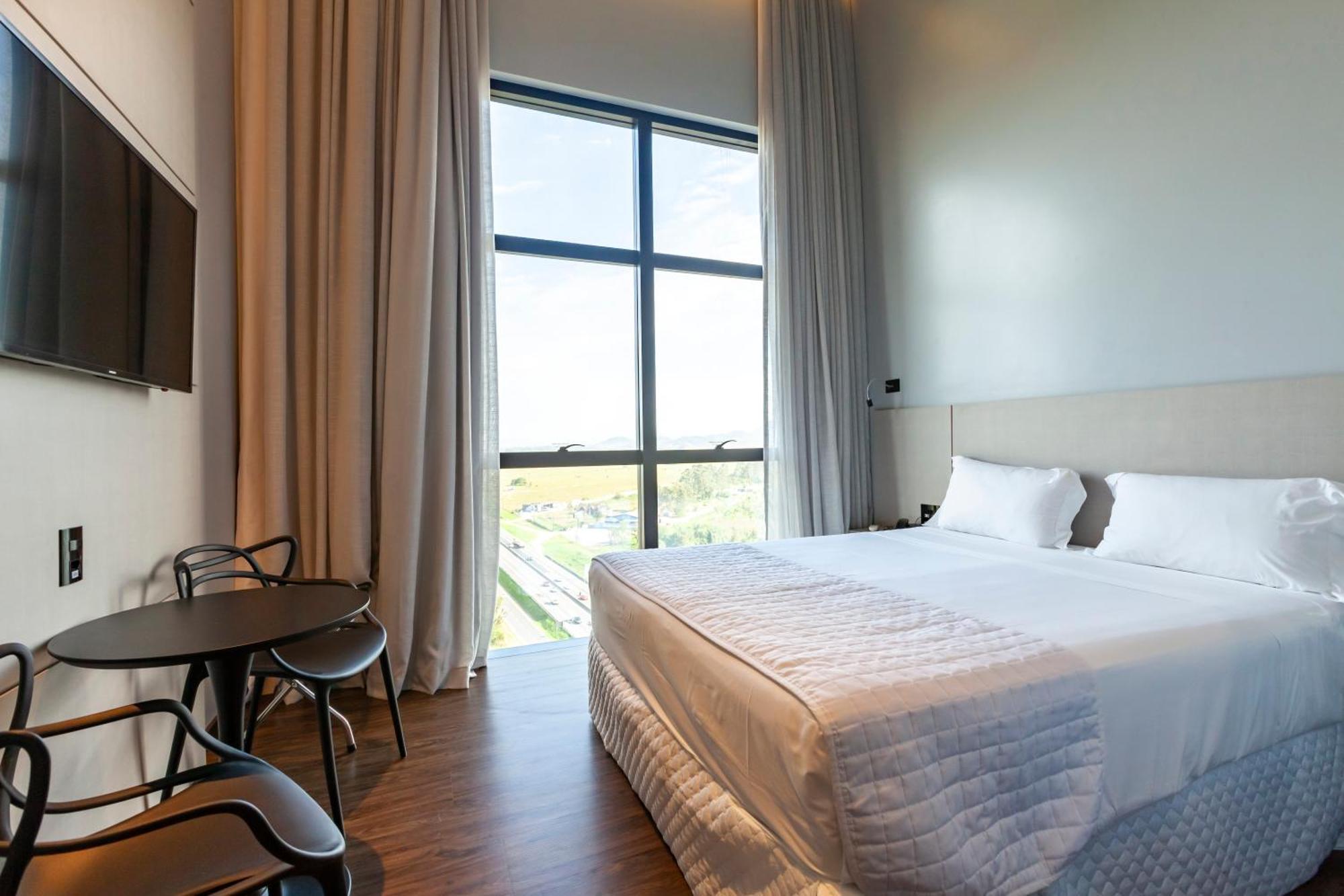 Superior Double Room,1540207825:JPEG
