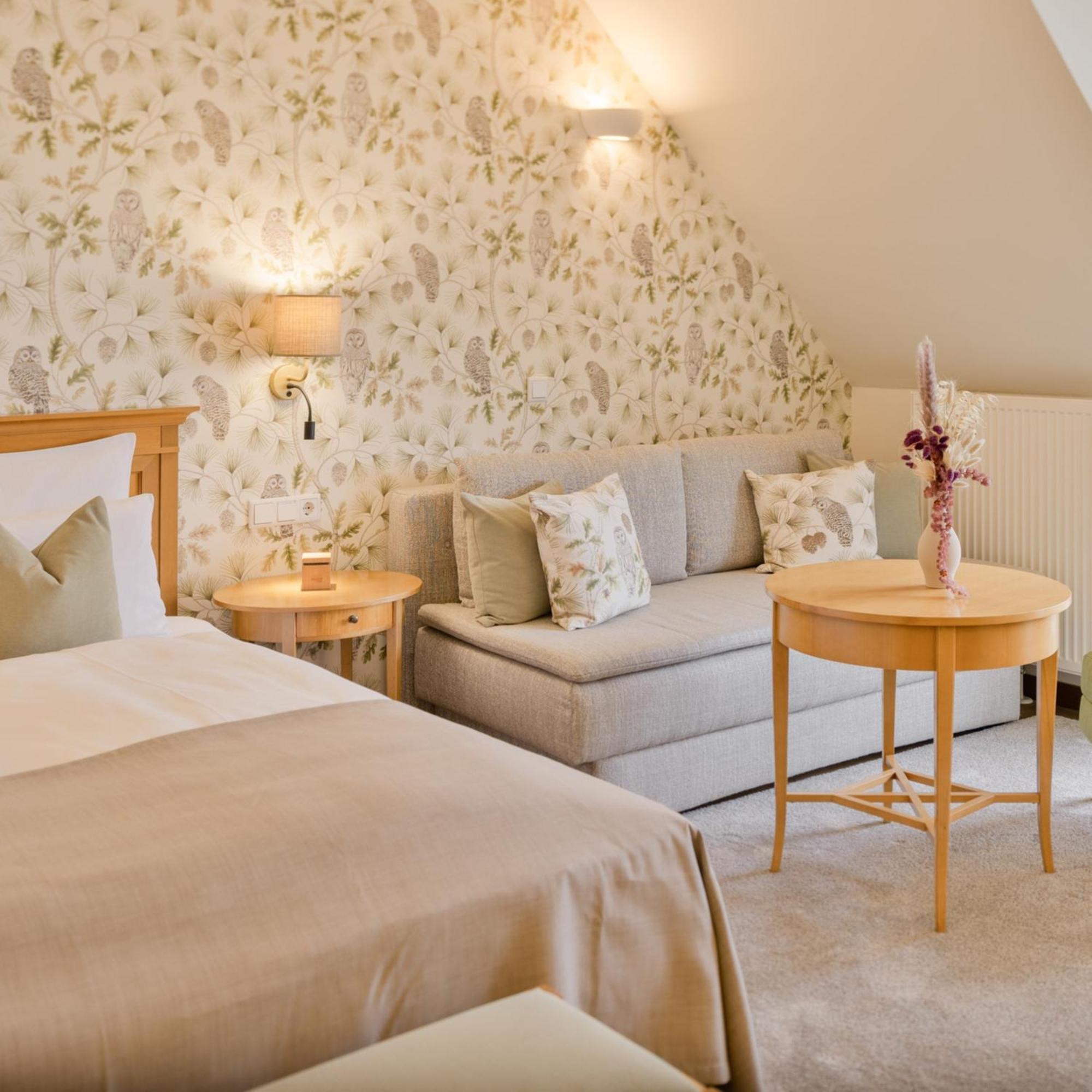 Standard Double Room,1540243240:JPEG