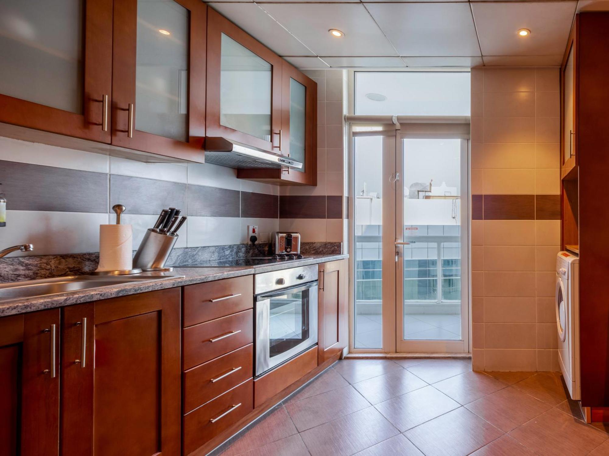 Apartamento com 2 Quartos - Lado Riacho