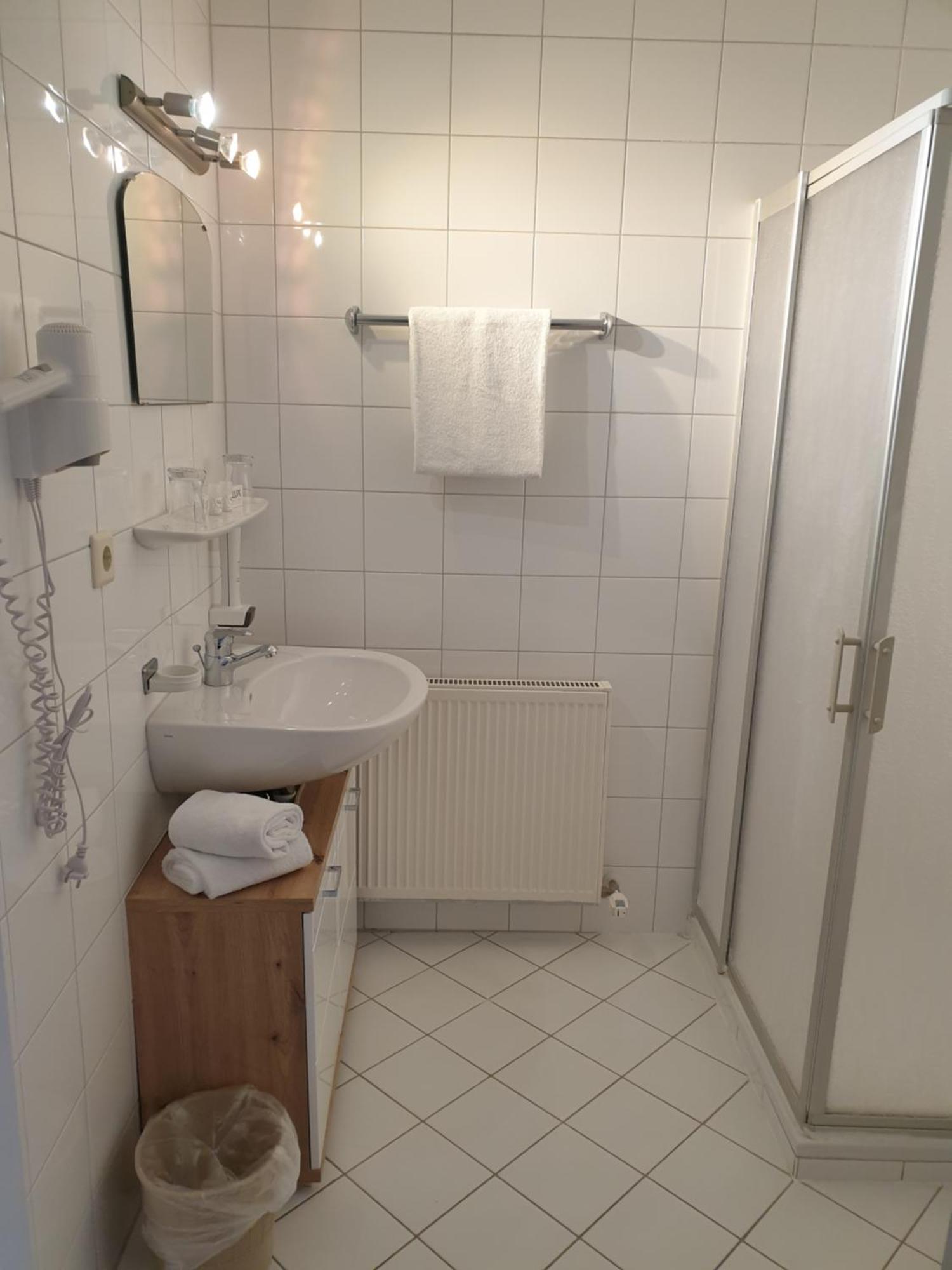 Superior Double Room,807065487:JPEG