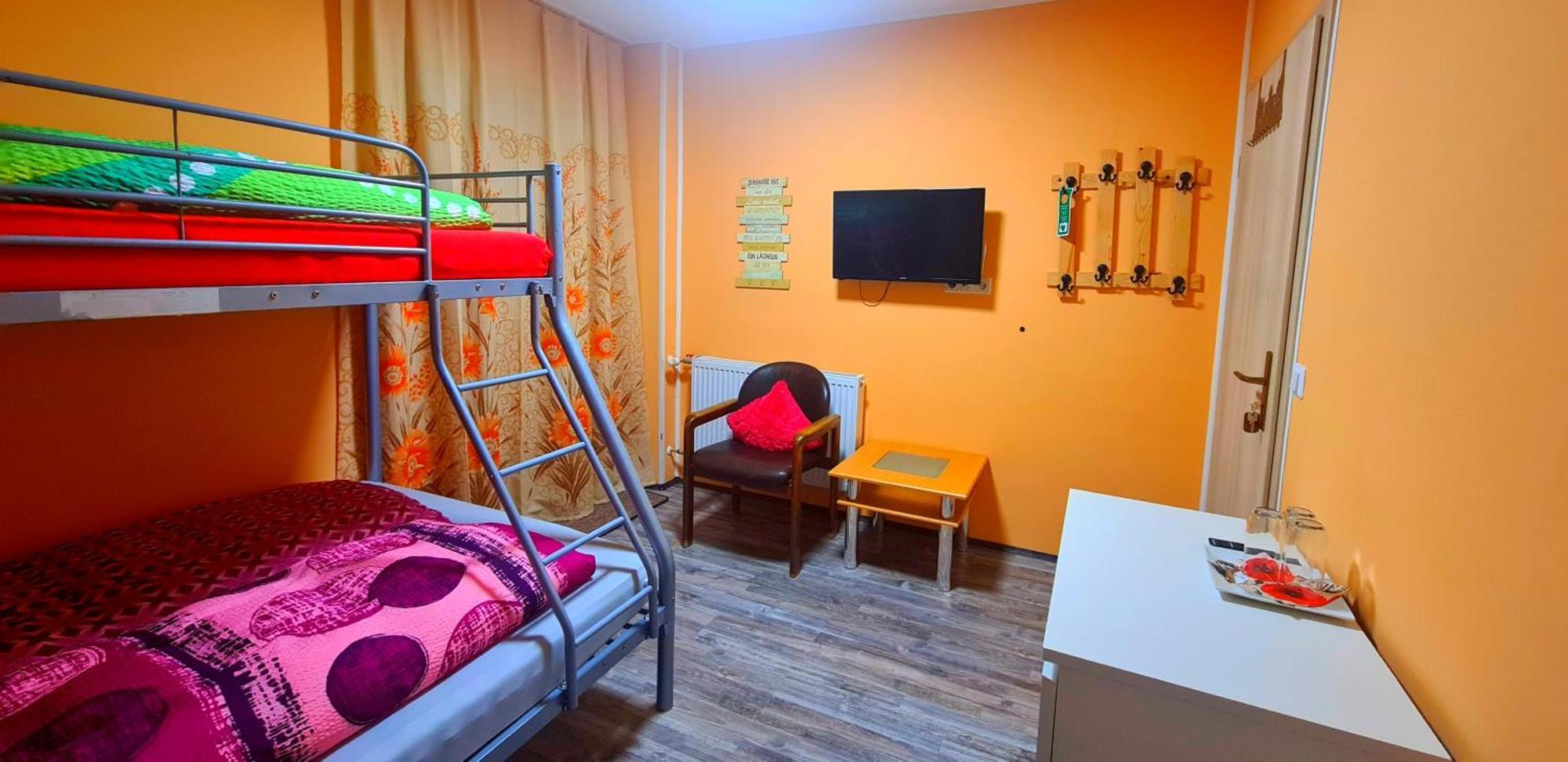 Superior Triple Room,1559276839:JPEG