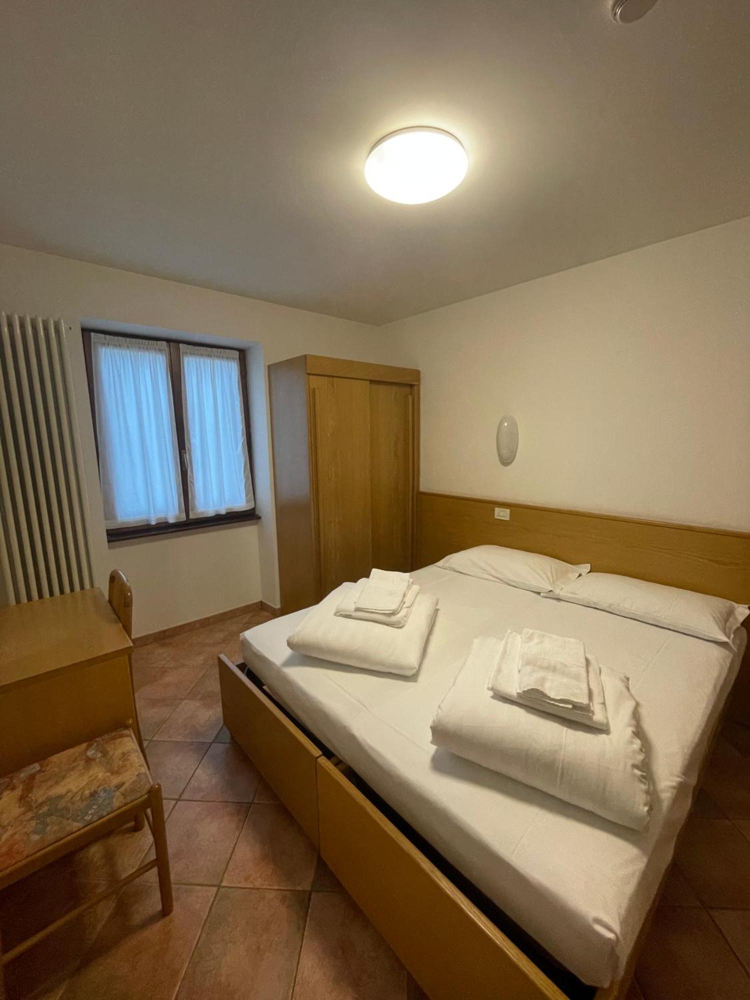 Classic Double or Twin Room,1540446697:JPEG