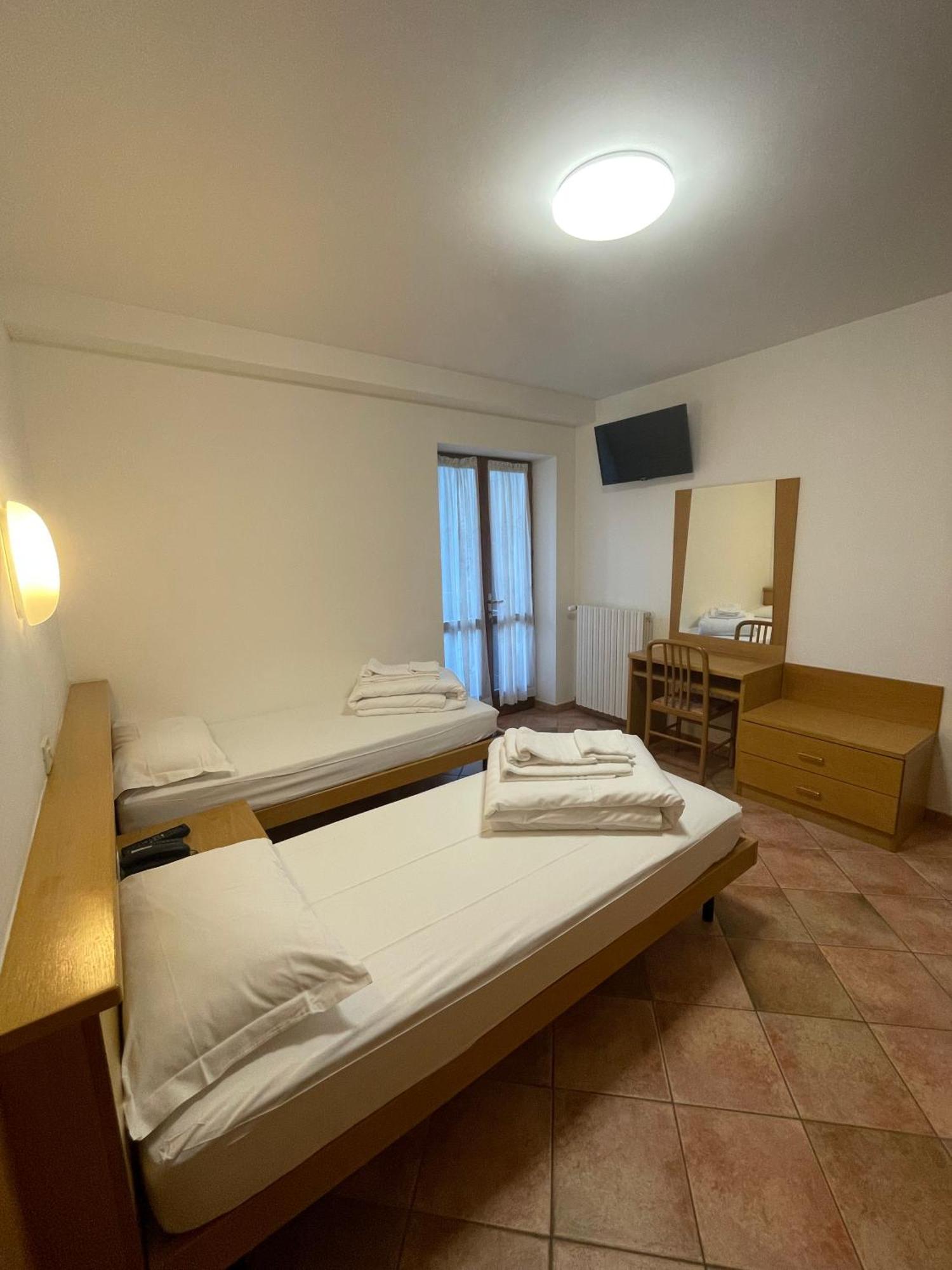 Superior Double or Twin Room,999850224:JPEG