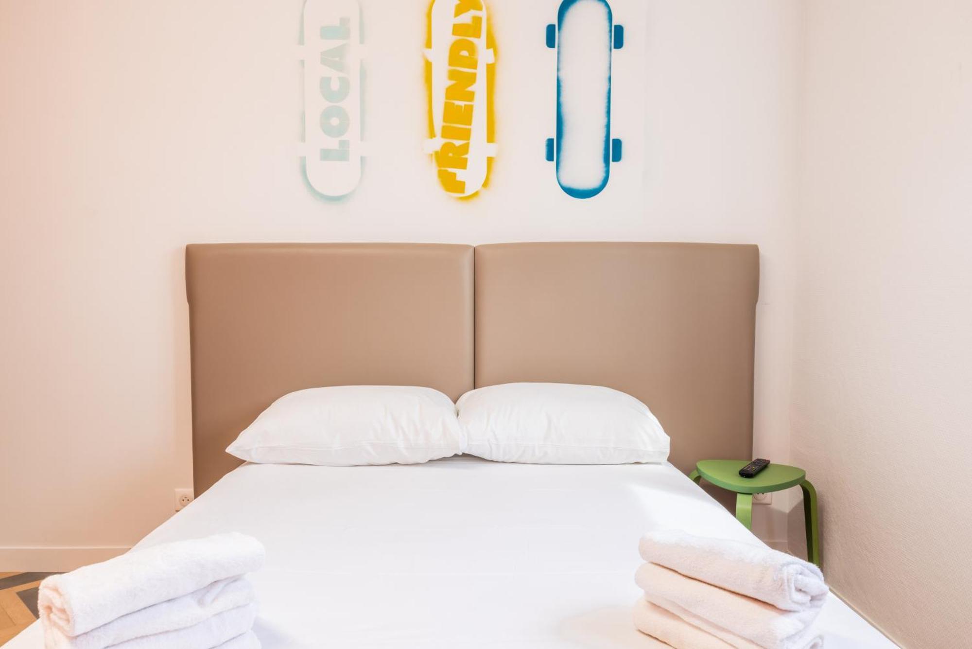 Quadruple Room,1697831429:JPEG