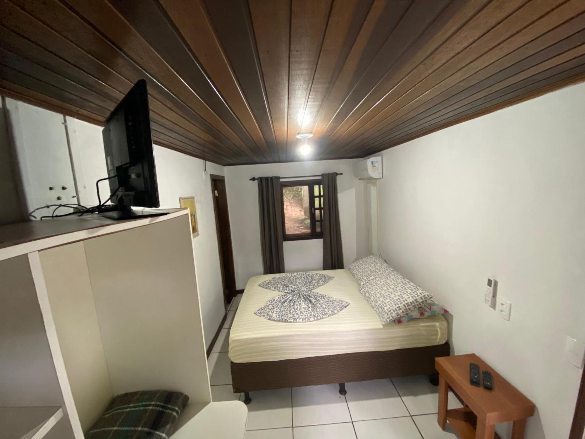Budget Double Room Air Conditioning,1540472632:JPEG
