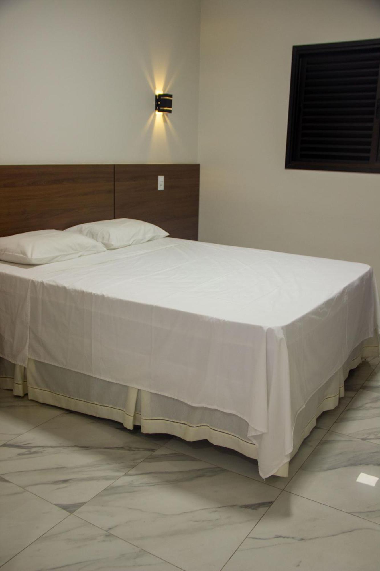 Double Room,1540573372:JPEG
