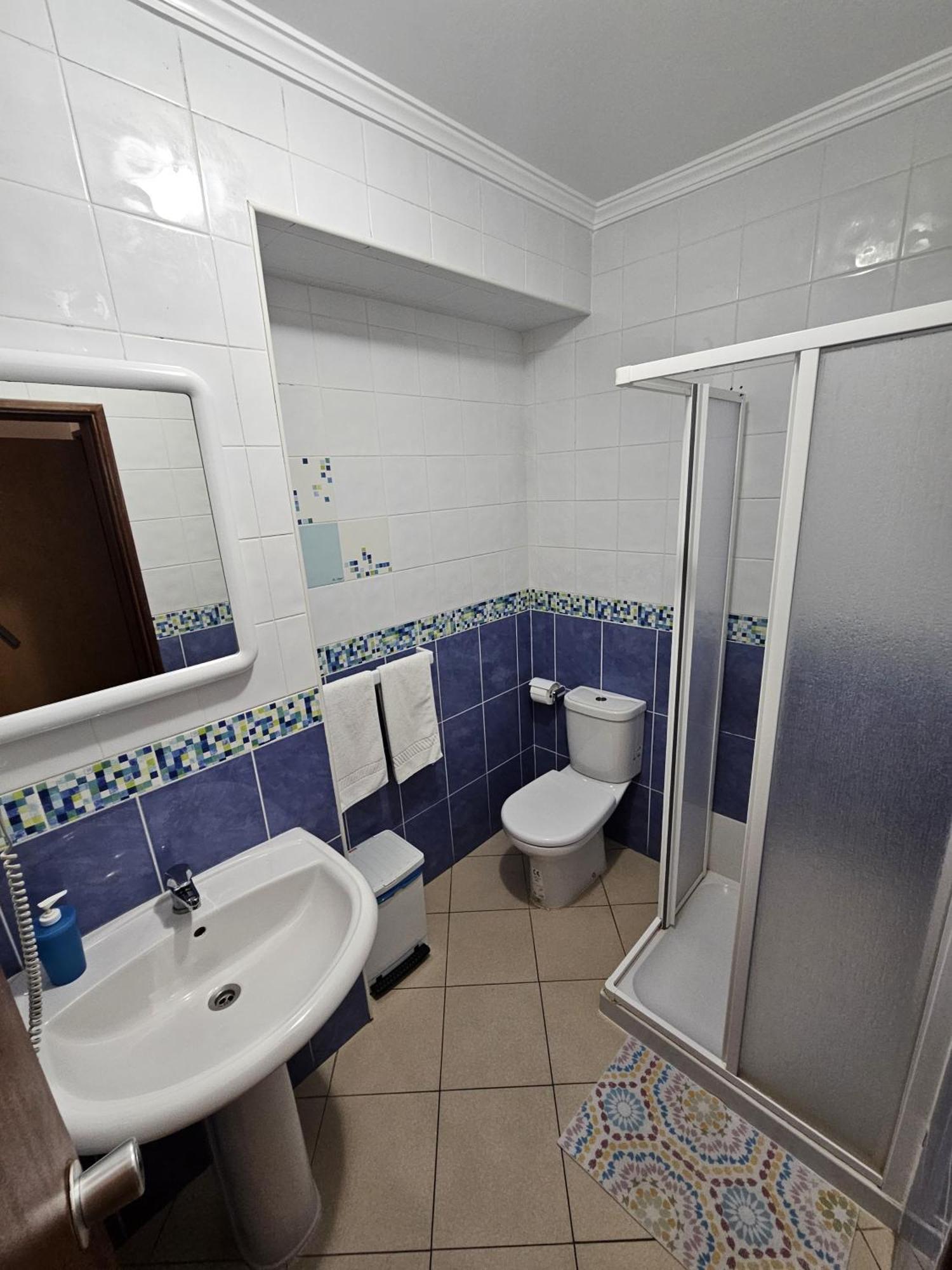 Quarto Duplo