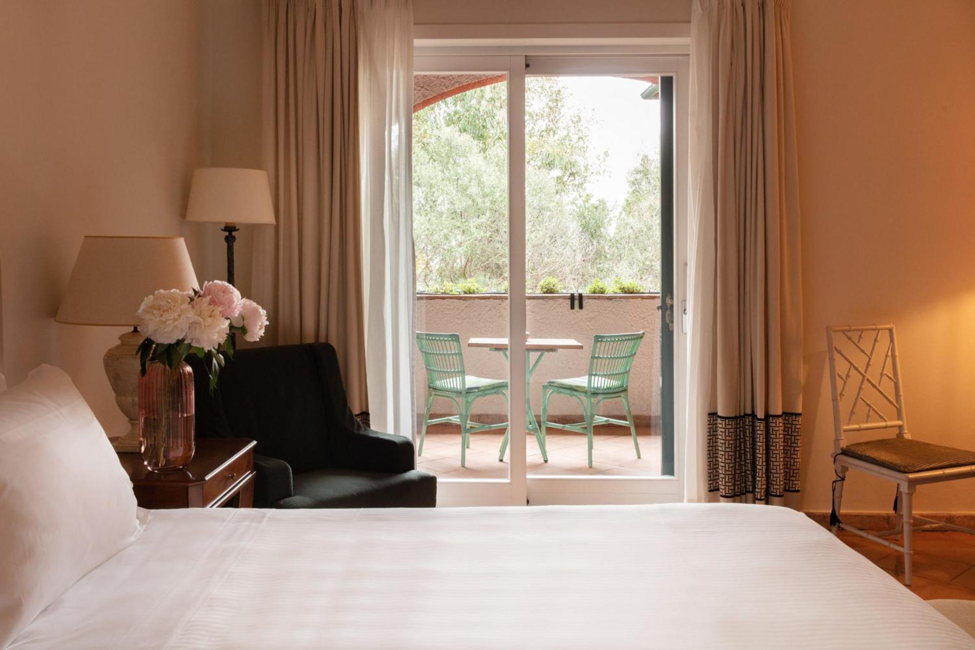 Standard Double Room,1540624387:JPEG