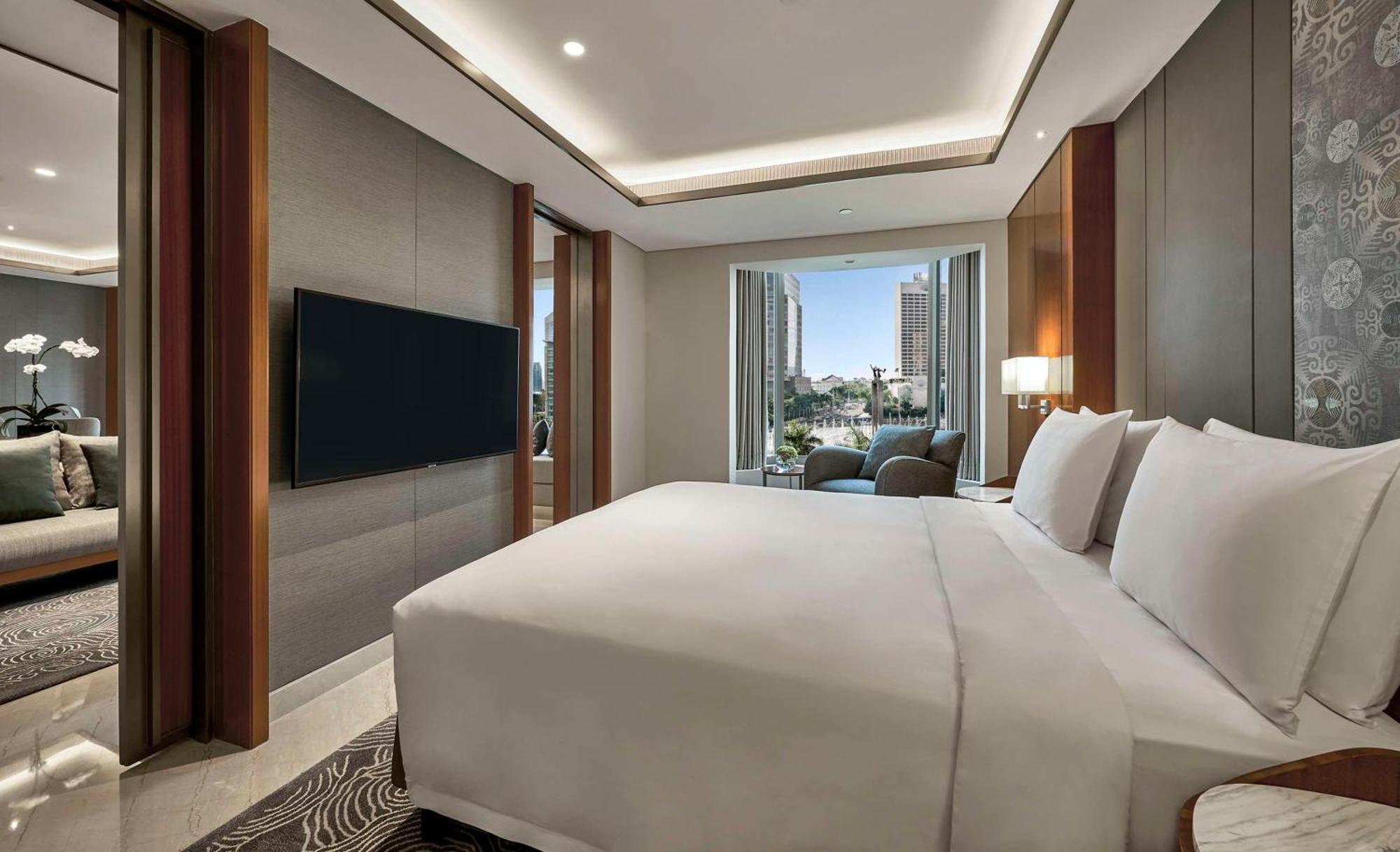 Grand Suite City View,1540646071:JPEG