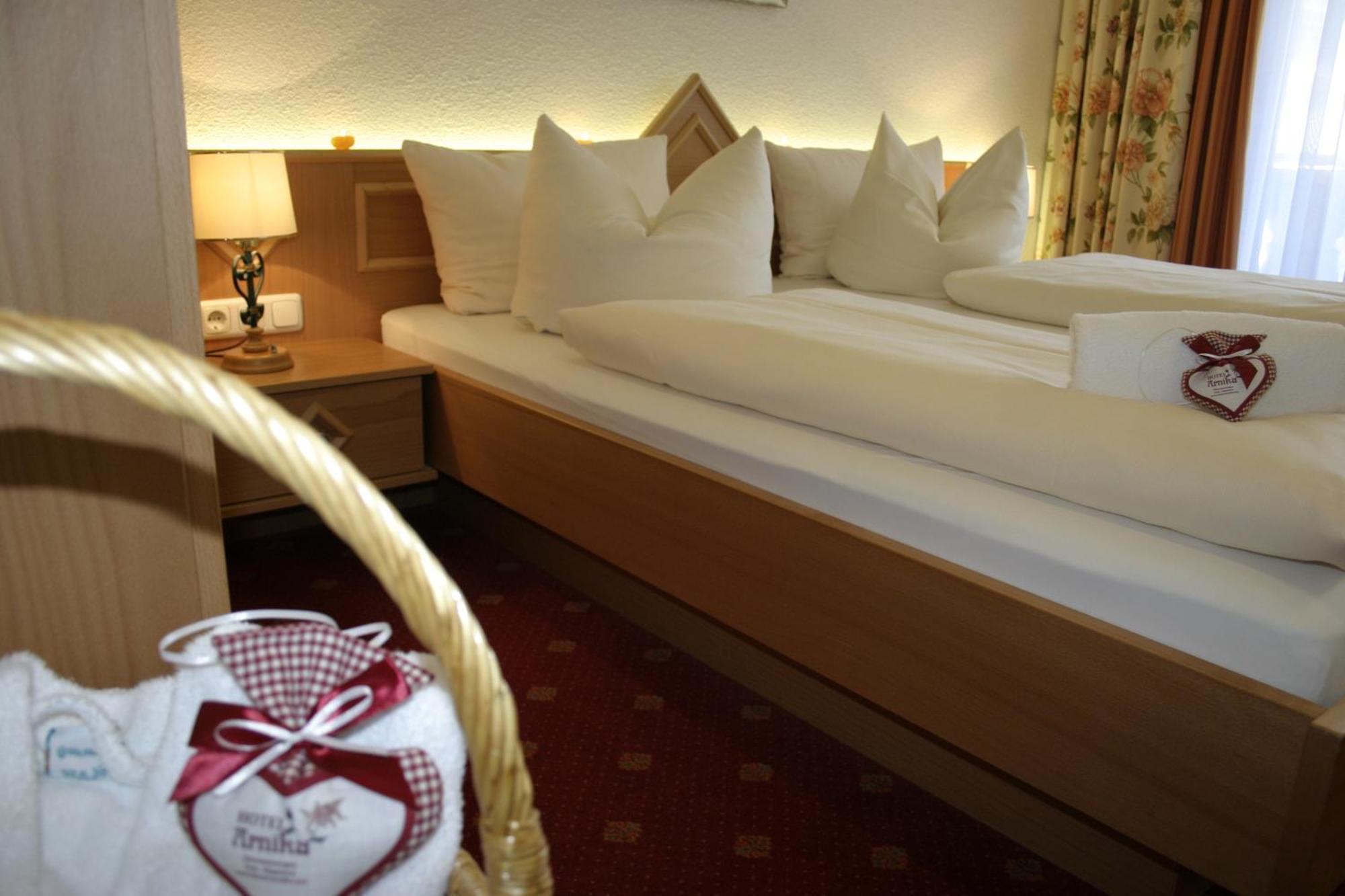 Standard Double Room,1540715617:JPEG