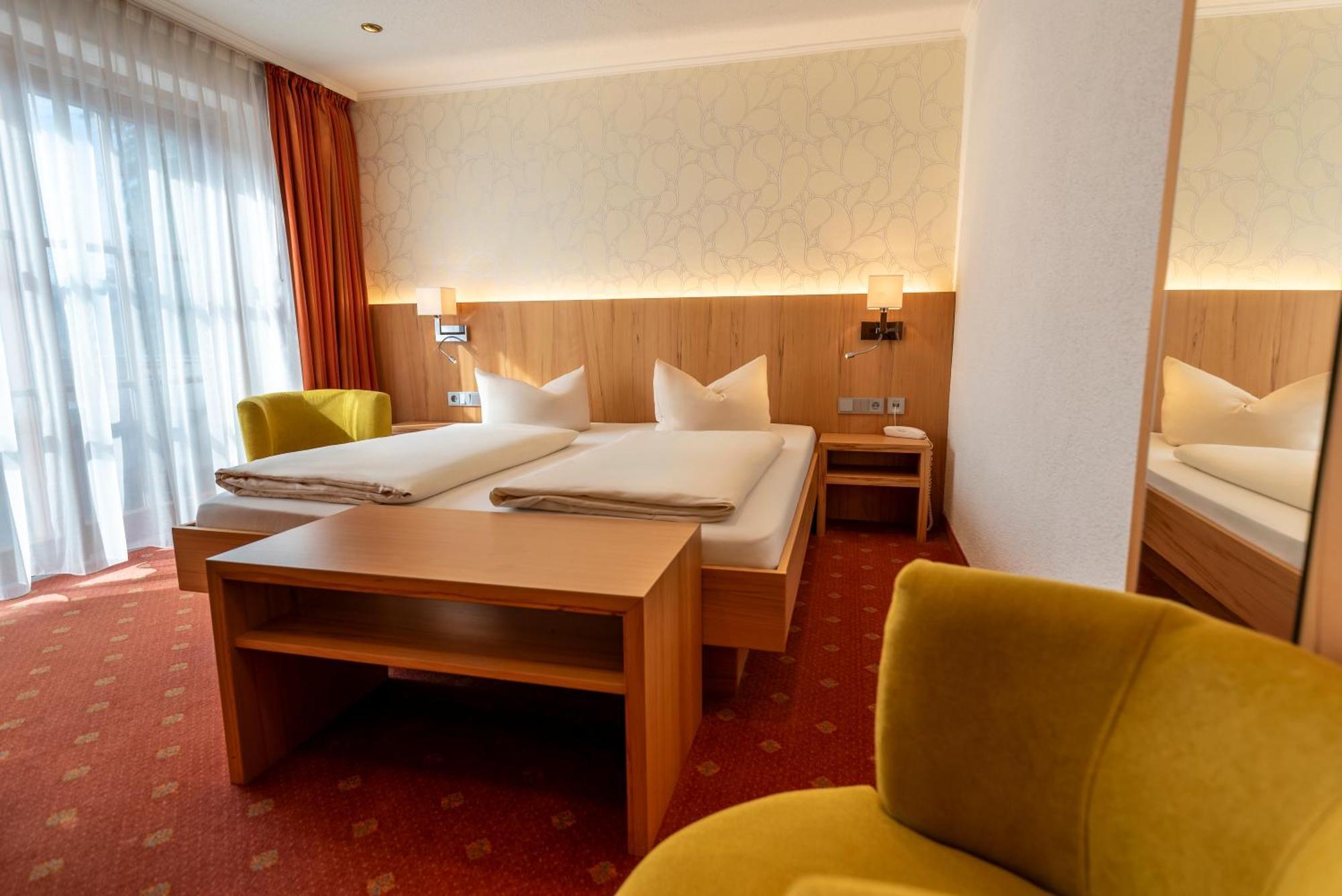 Standard Double Room Plus,1540715623:JPEG