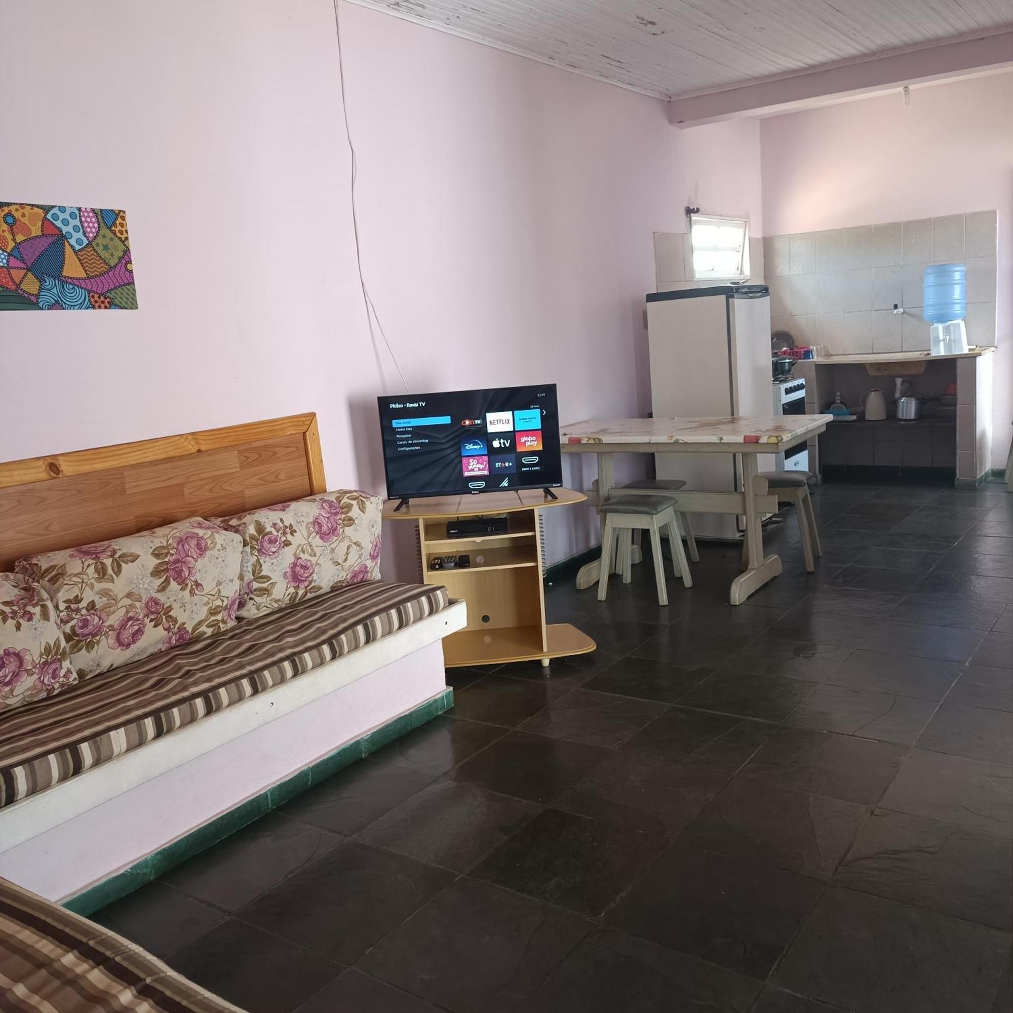 One-Bedroom Apartment,1540737751:JPEG