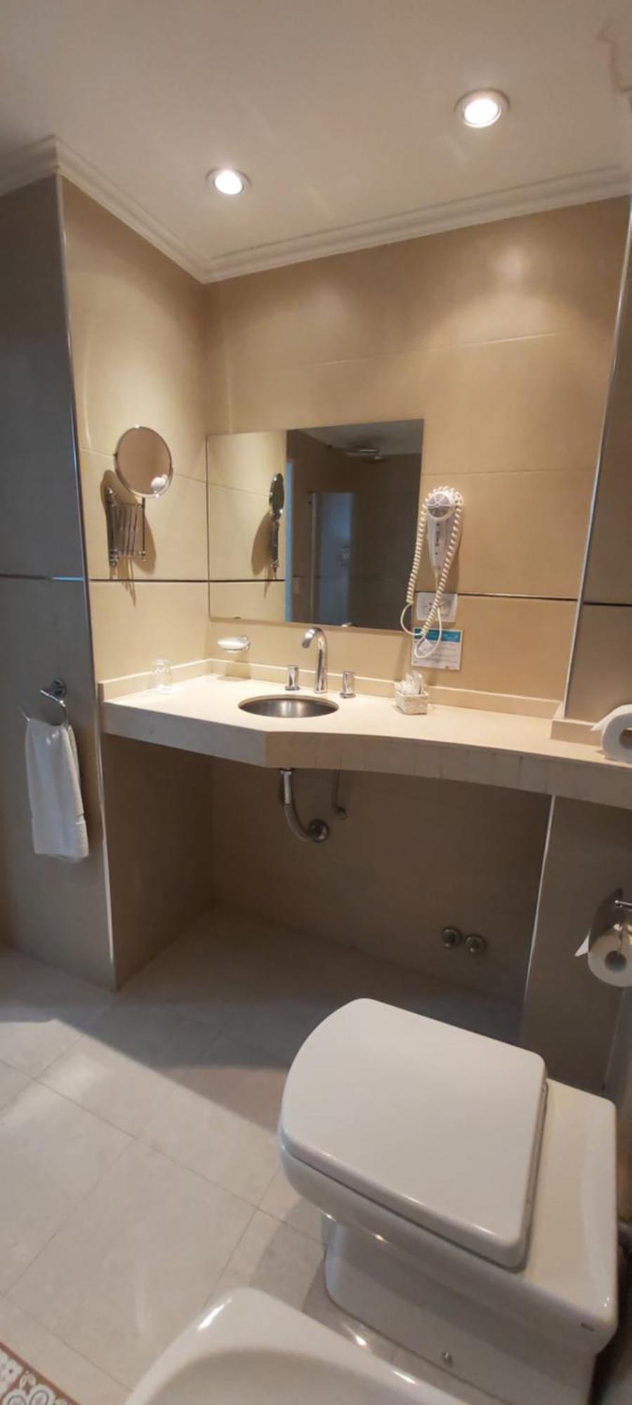 Quadruple Room,1540764337:JPEG