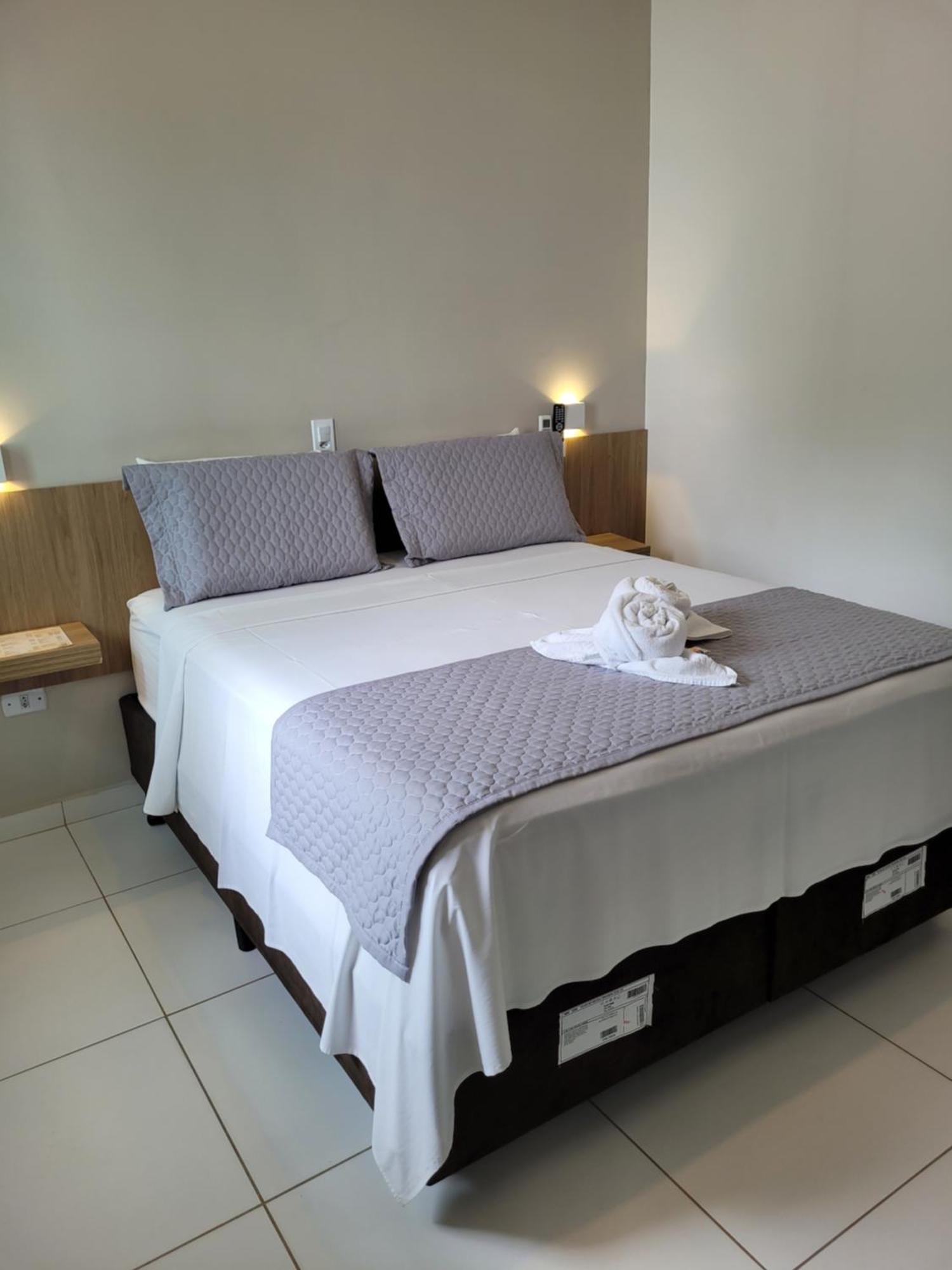 Double Room without Balcony Second Floor