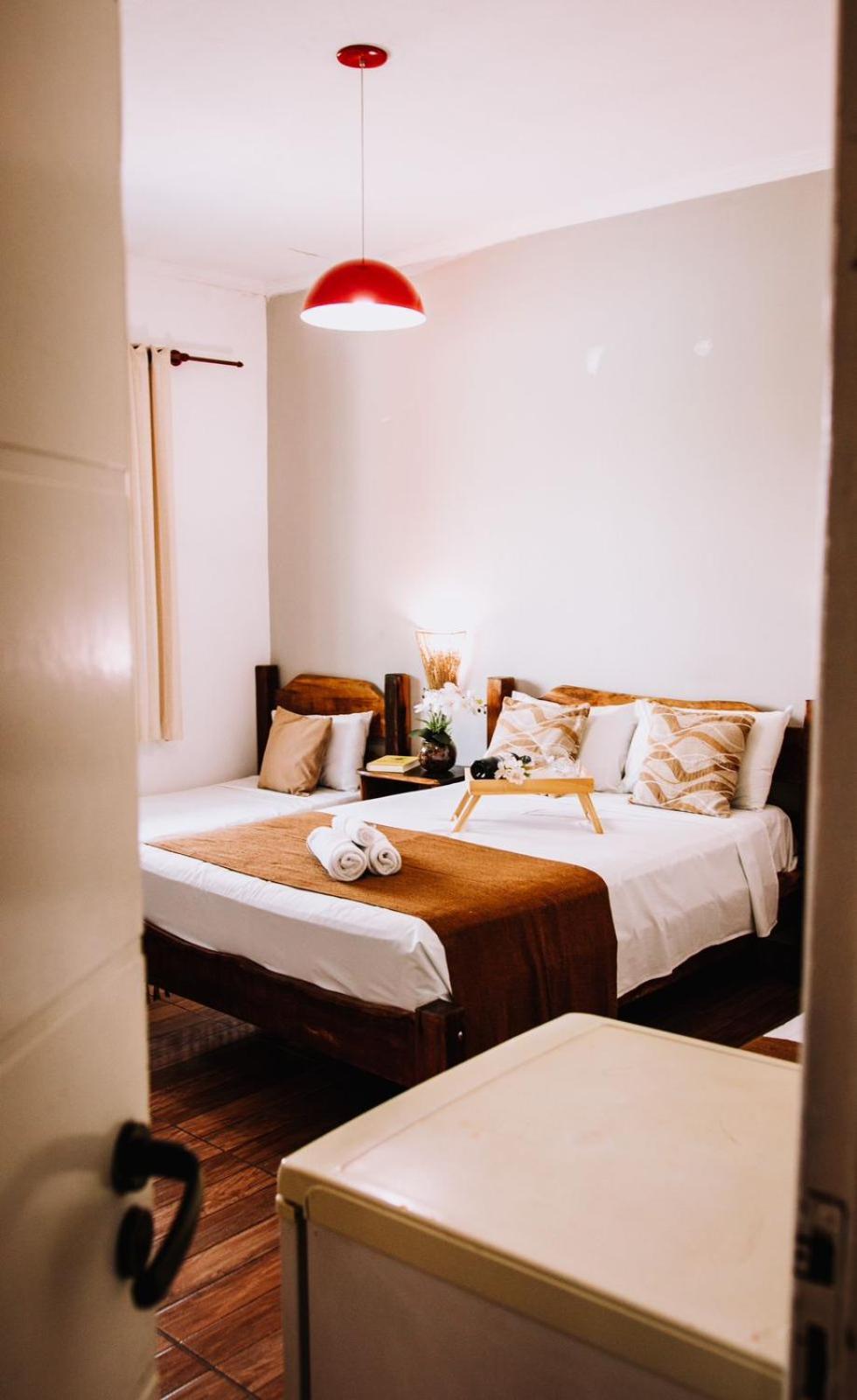 Double Room,1540776913:JPEG