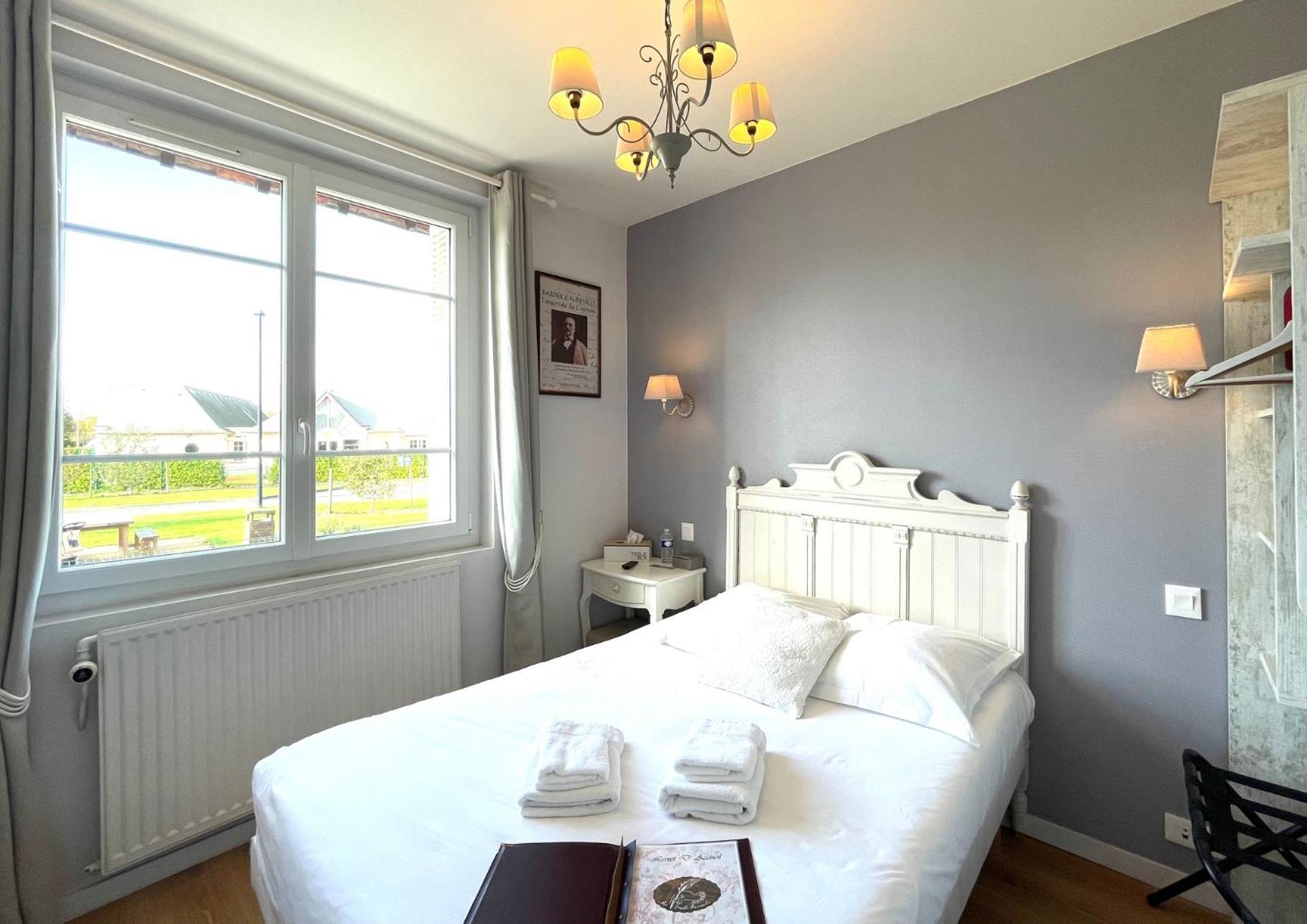 Small Double Room Shower,1540791421:JPEG
