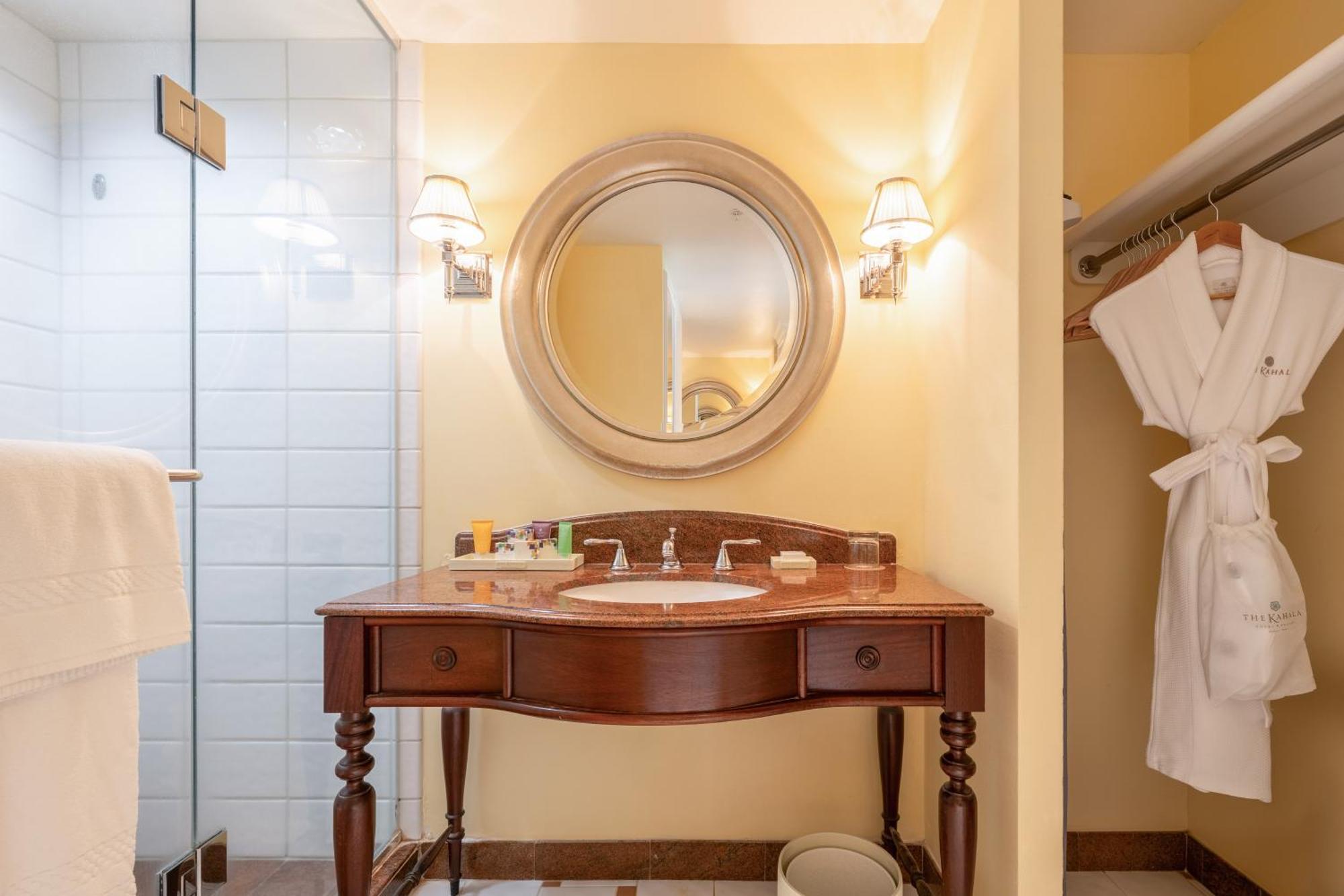 Kahala Beach Suite,1540845211:JPEG
