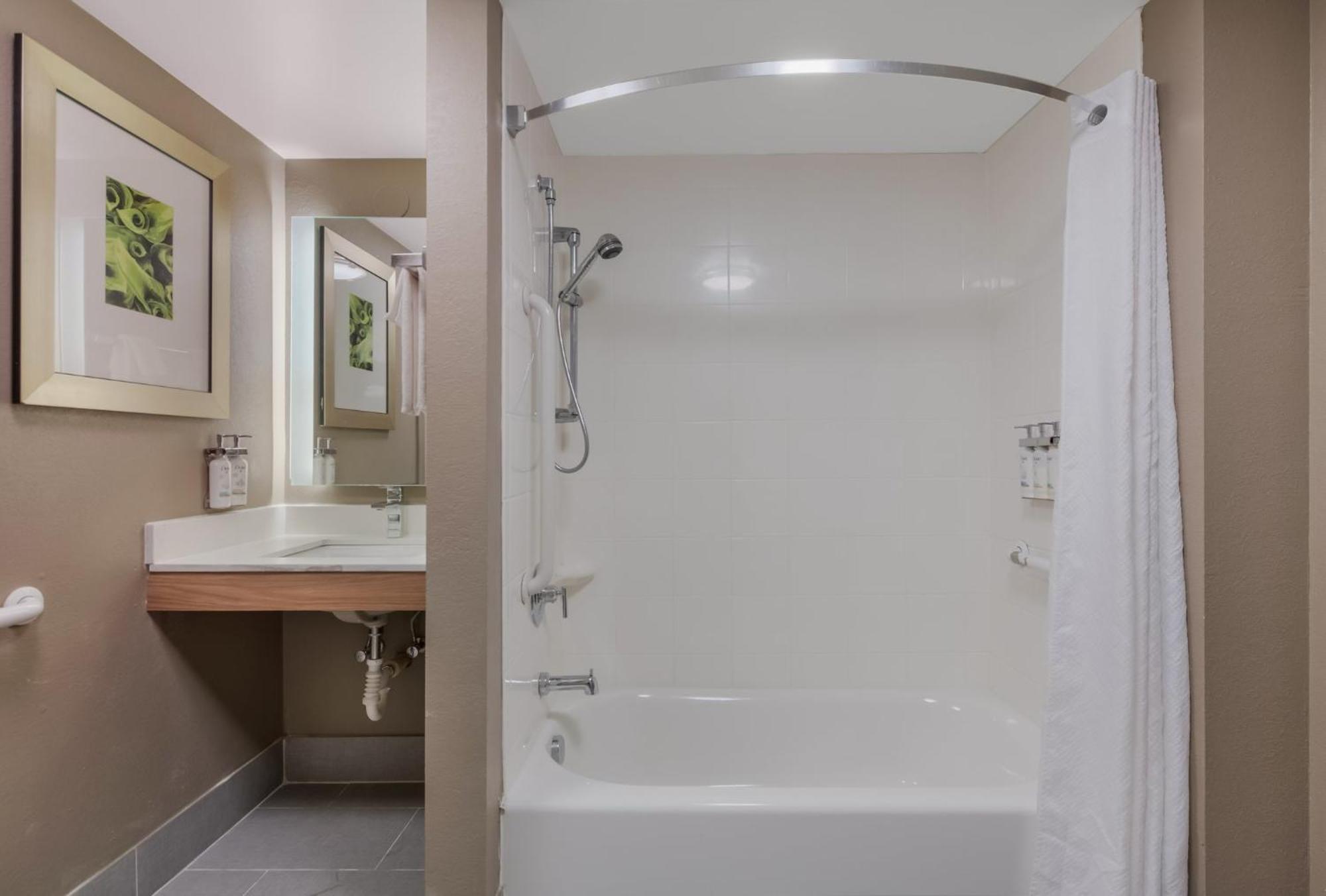 Studio Queen Suite Accessible Tub,1539953899:JPEG